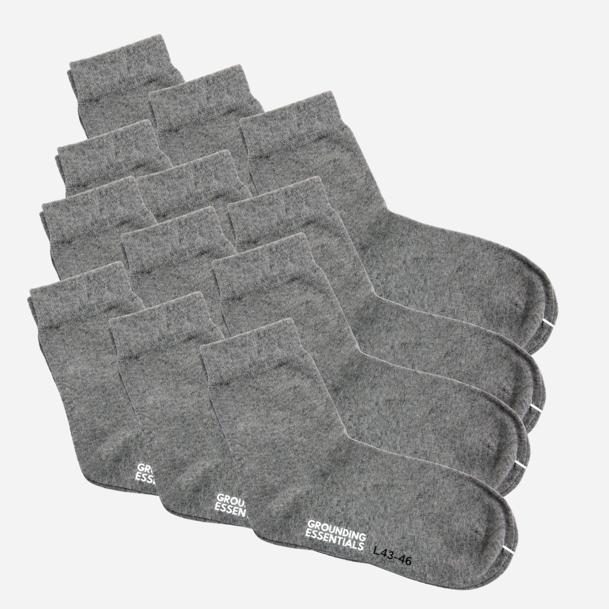 Κάλτσες Γείωσης