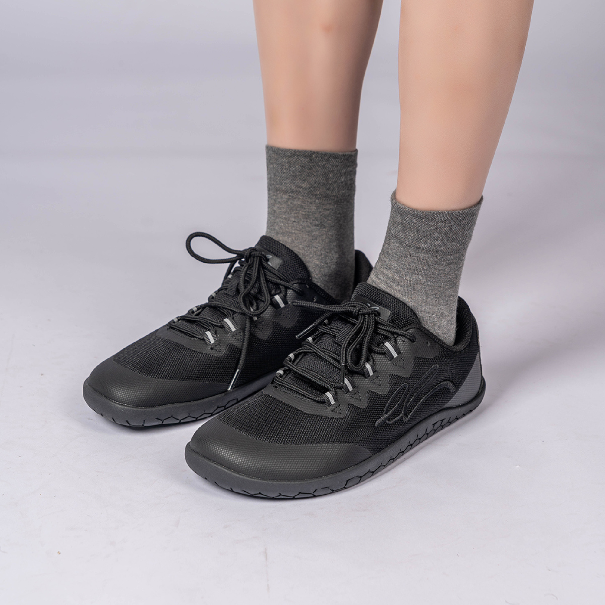 Παπούτσια Γείωσης Barefoot