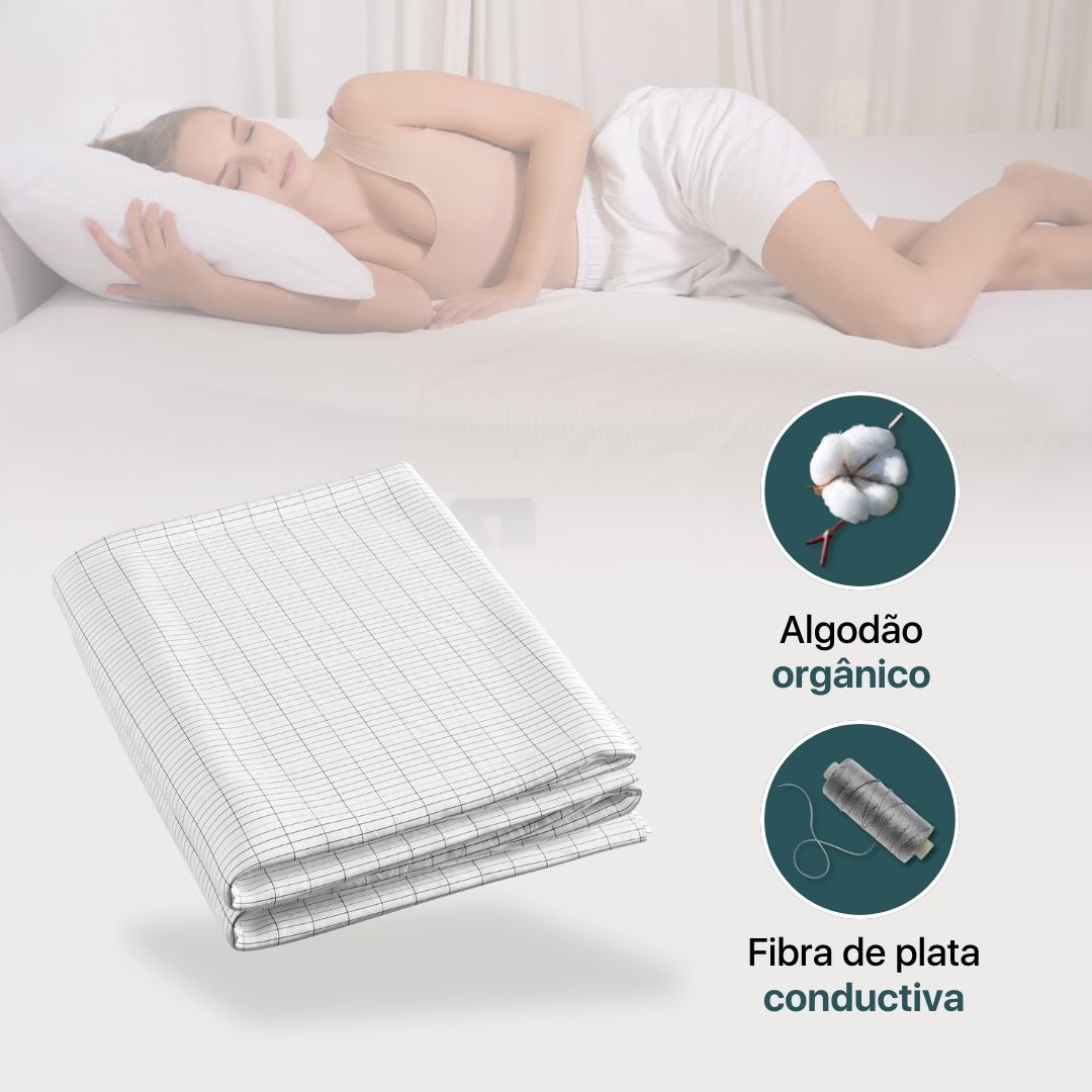 #Português (portugal)