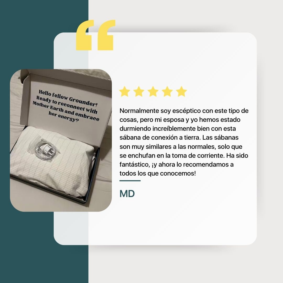 #Português (portugal)