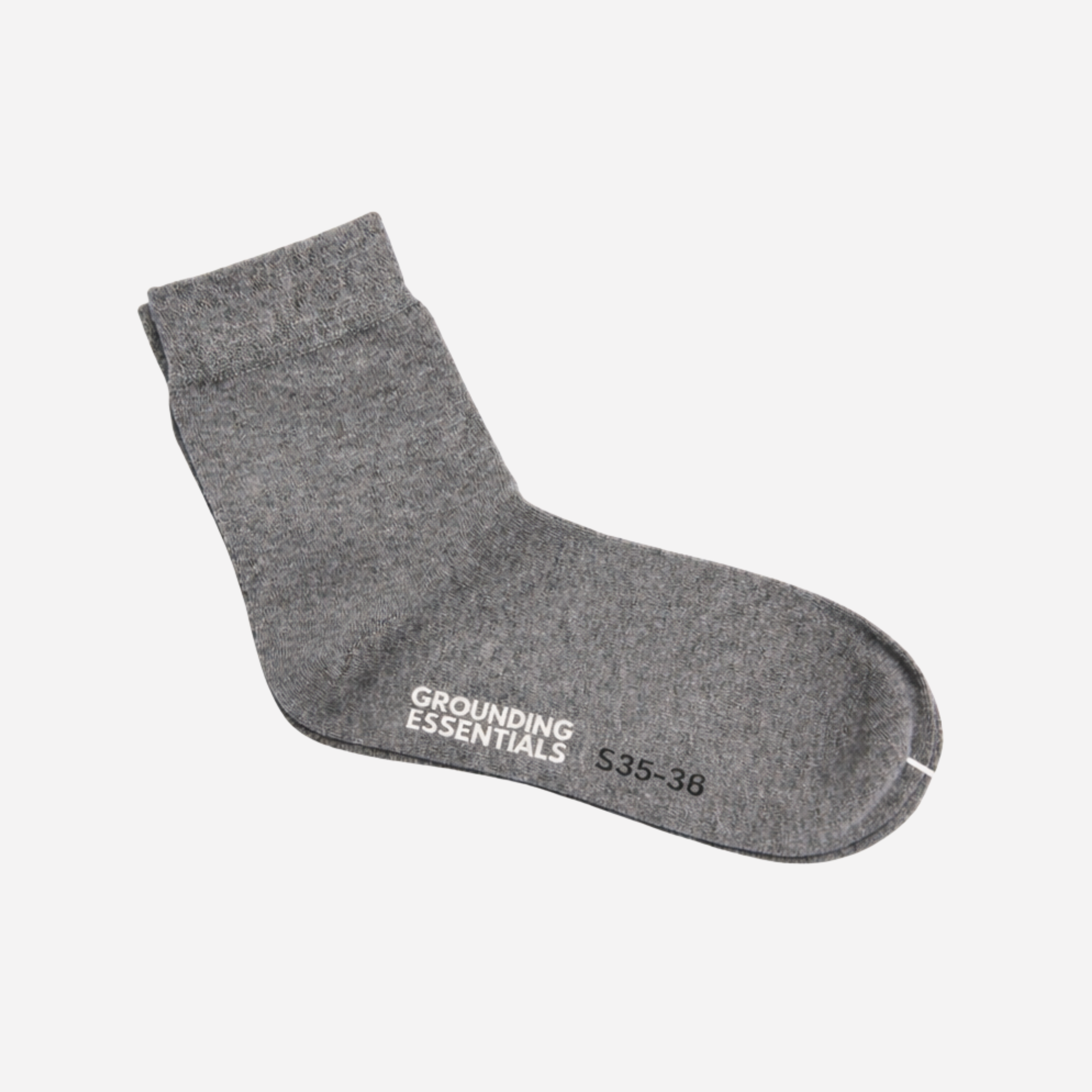 Κάλτσες Γείωσης