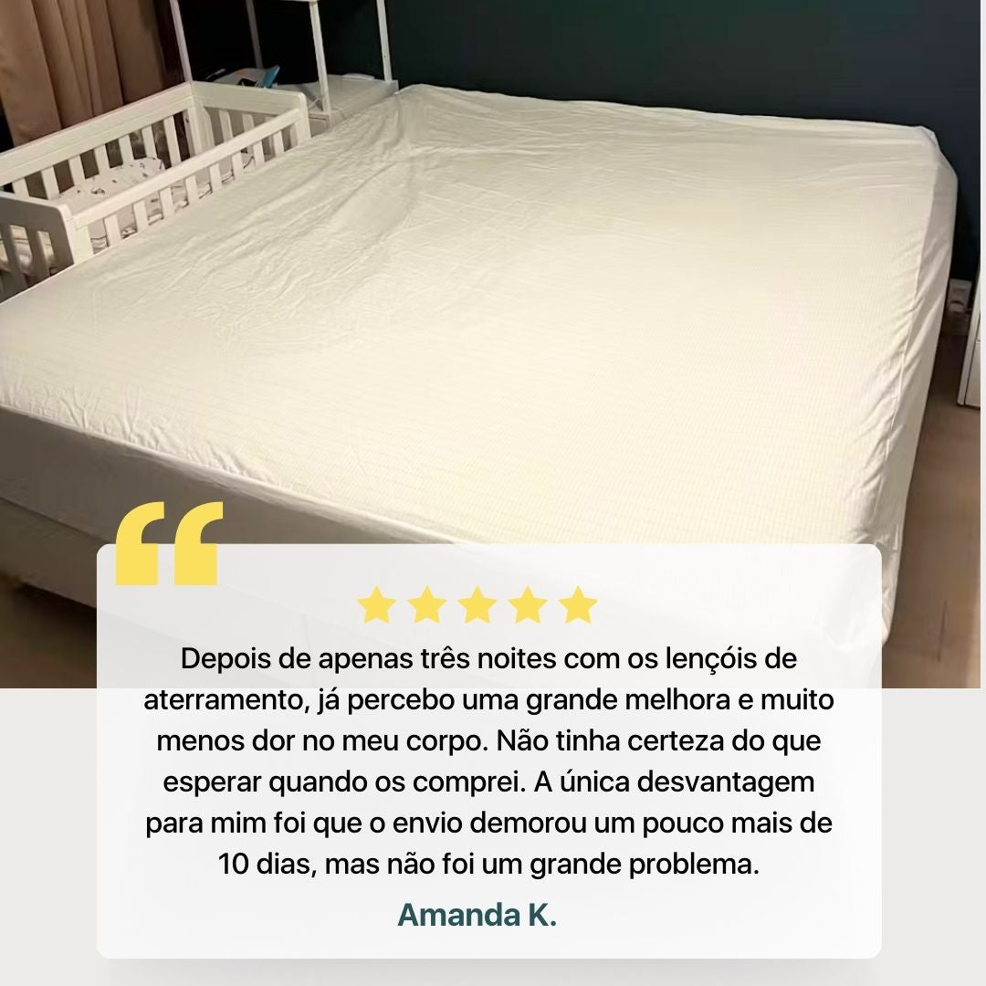 #Português (portugal)