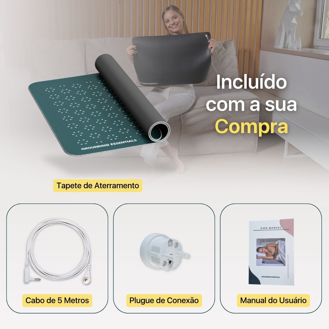 #Português (portugal)