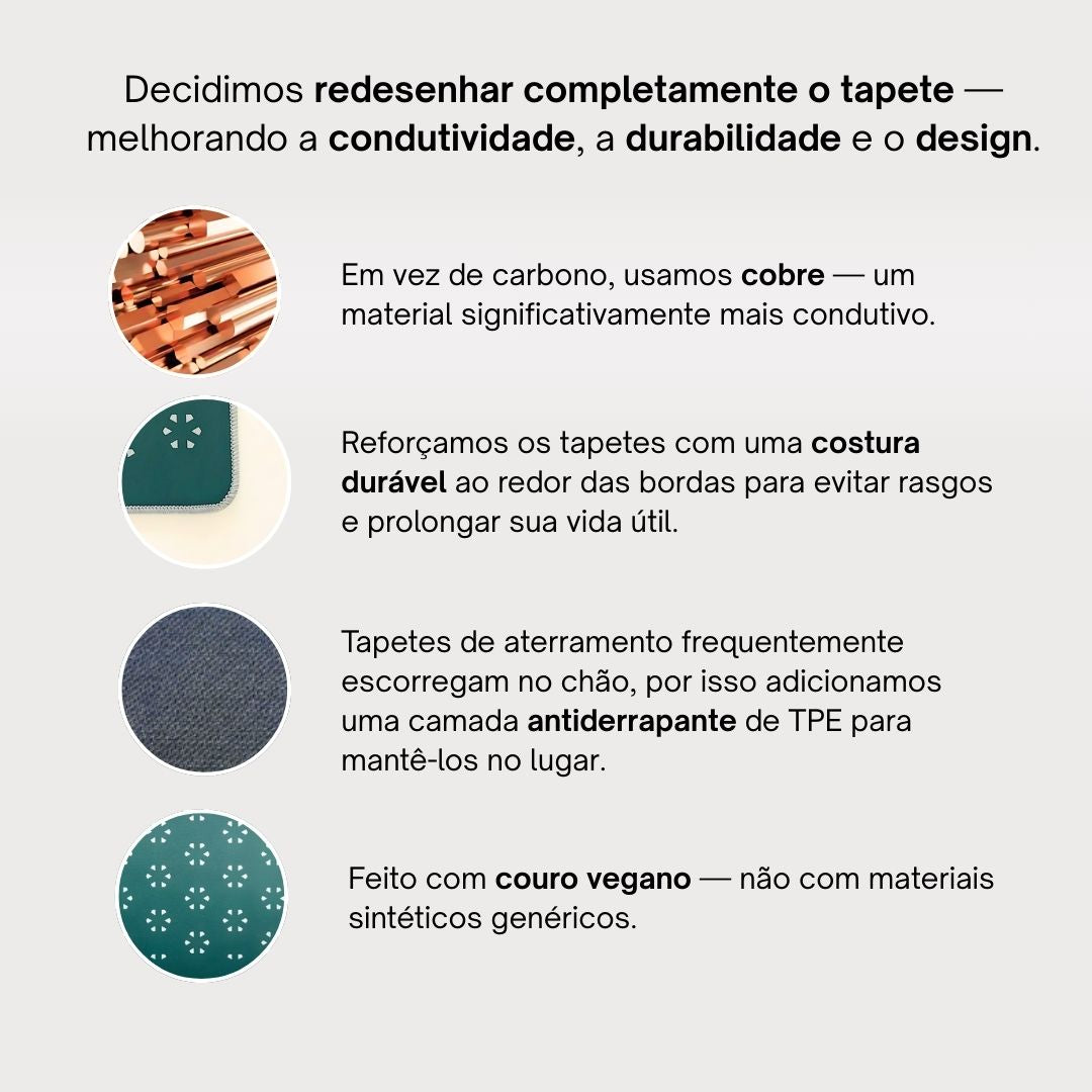 #Português (portugal)