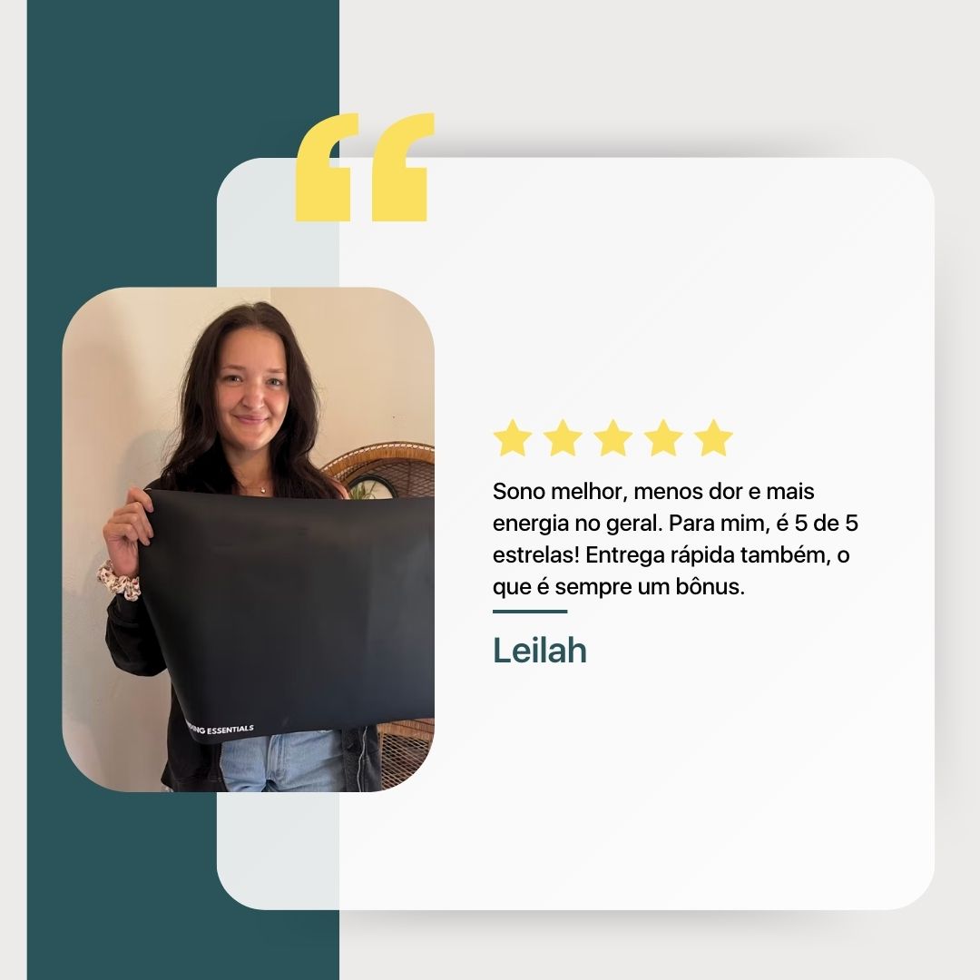 #Português (portugal)