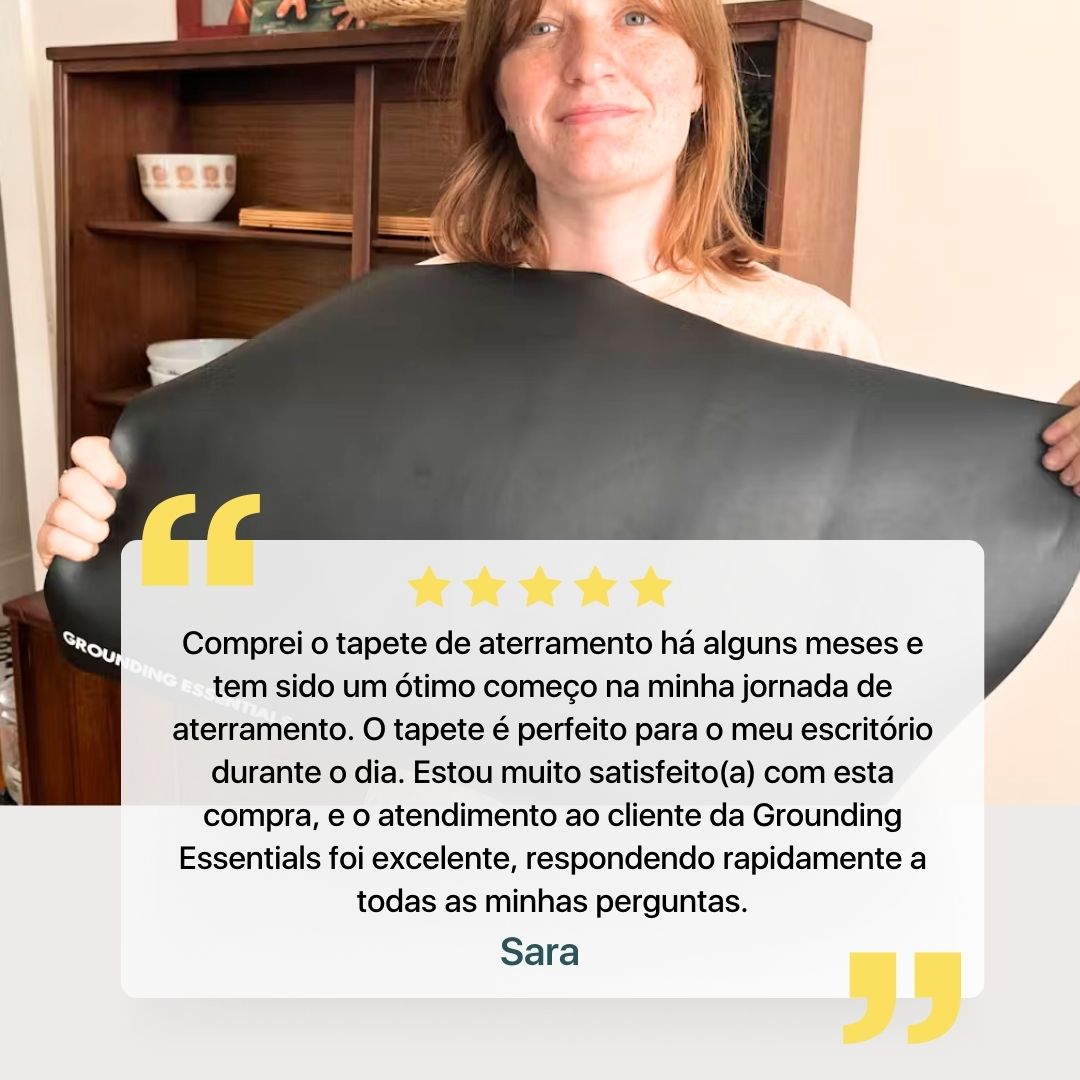 #Português (portugal)