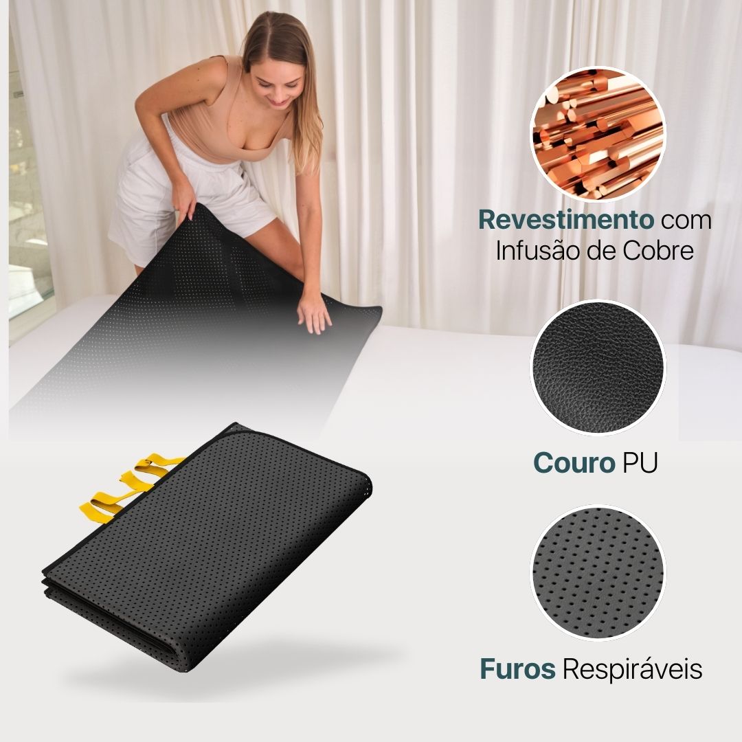 #Português (portugal)