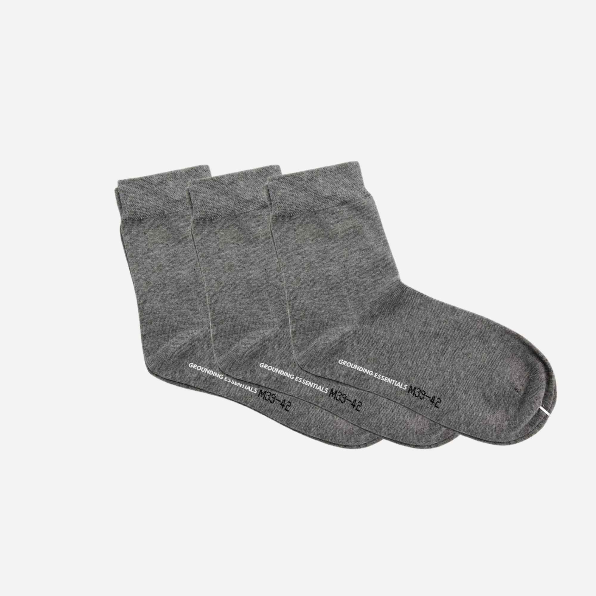 Κάλτσες Γείωσης