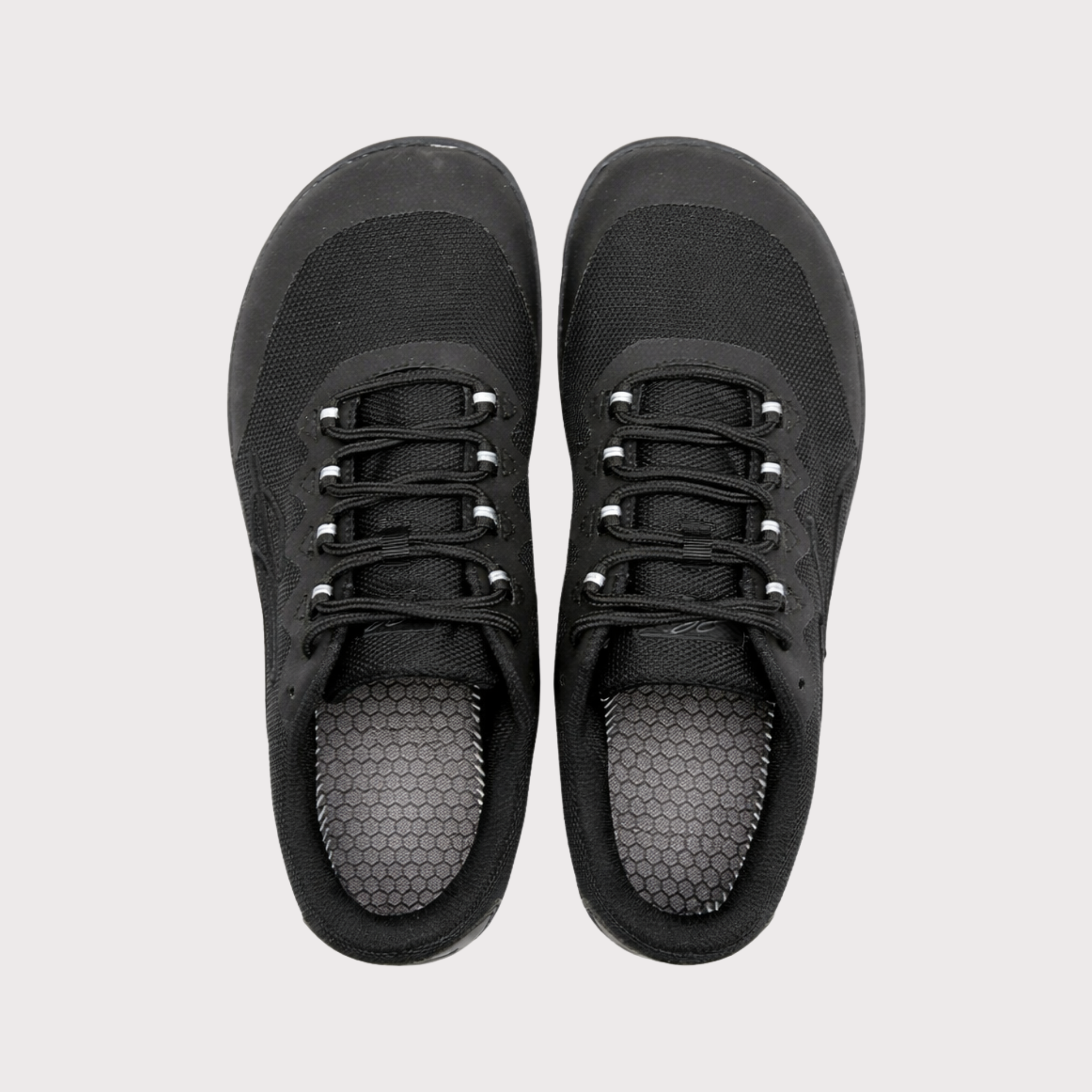 Παπούτσια Γείωσης Barefoot