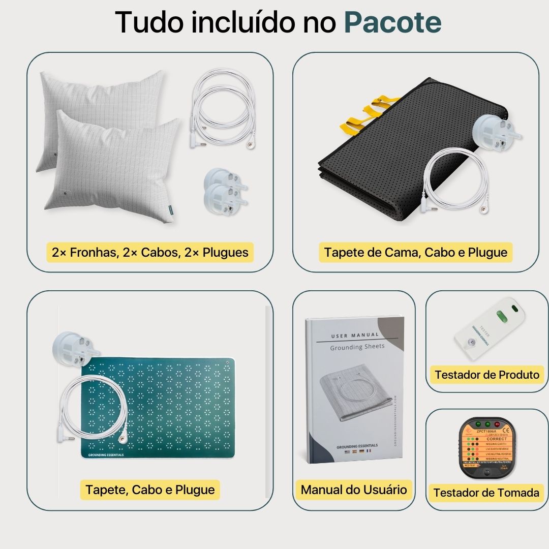 #Português (portugal)