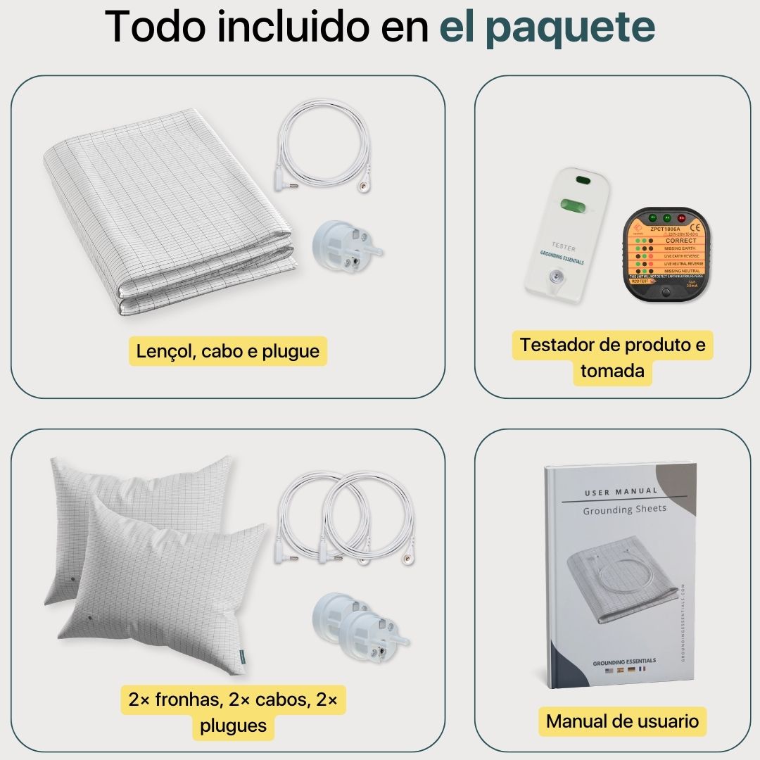 #Português (portugal)