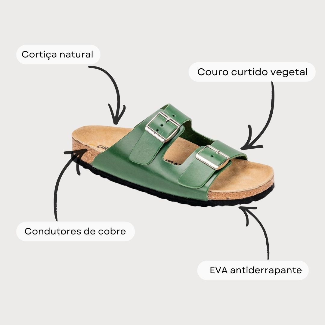 #Português (portugal)