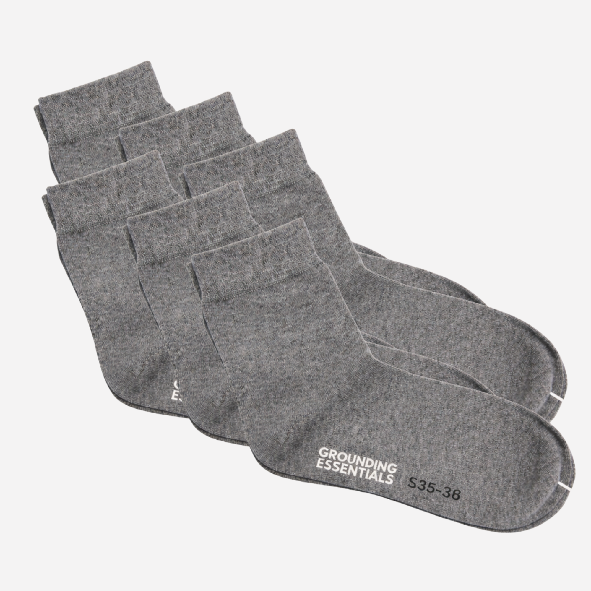 Κάλτσες Γείωσης