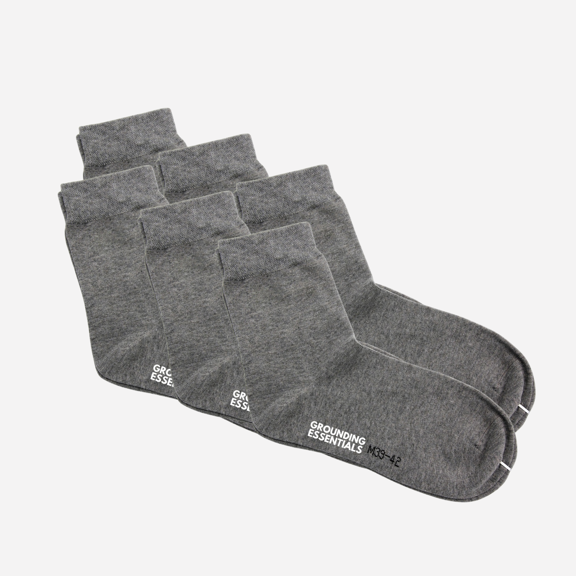 Κάλτσες Γείωσης