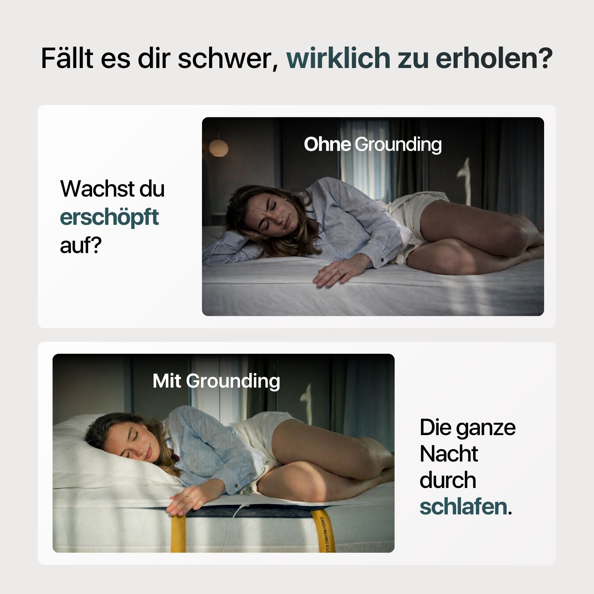 #Deutsch