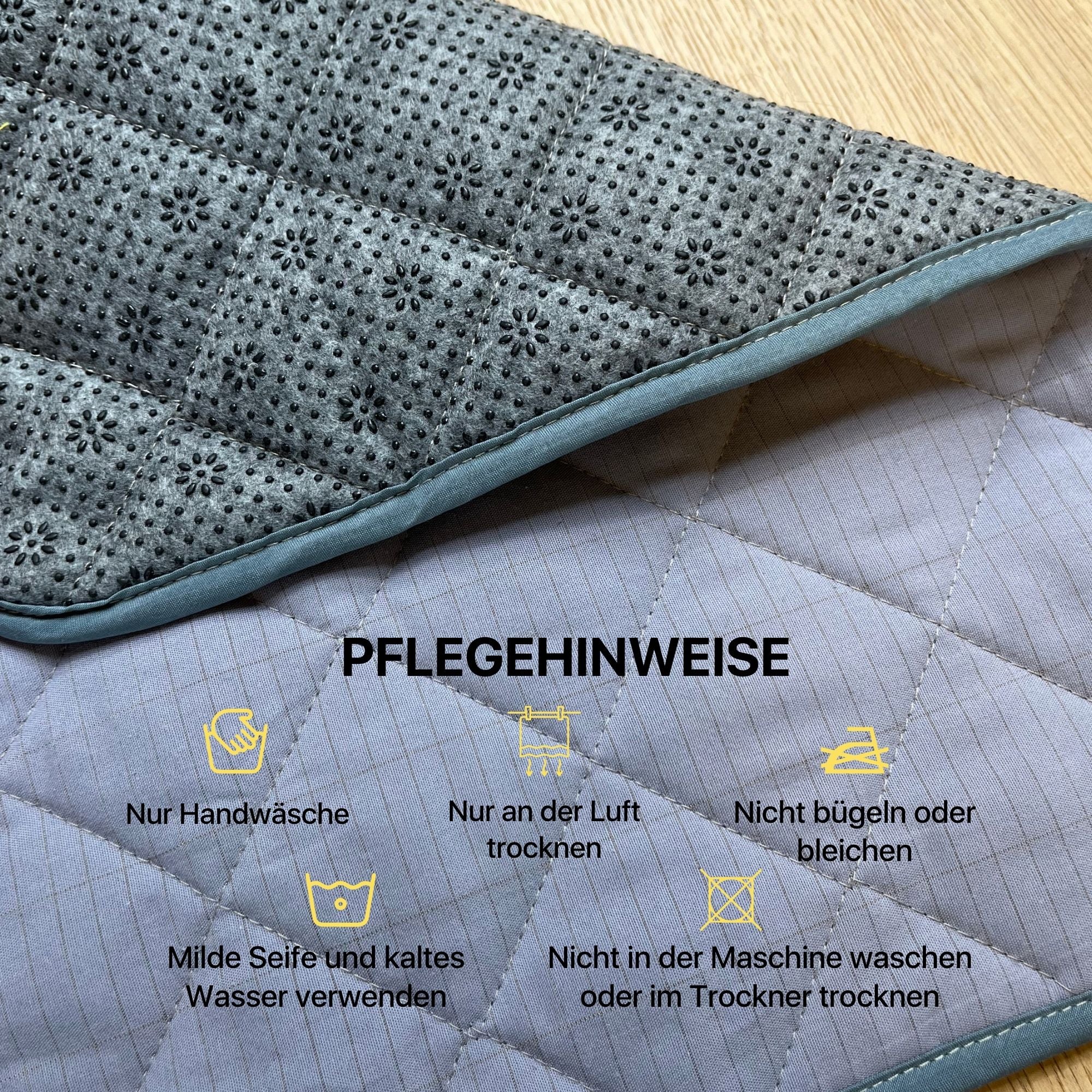 #Deutsch