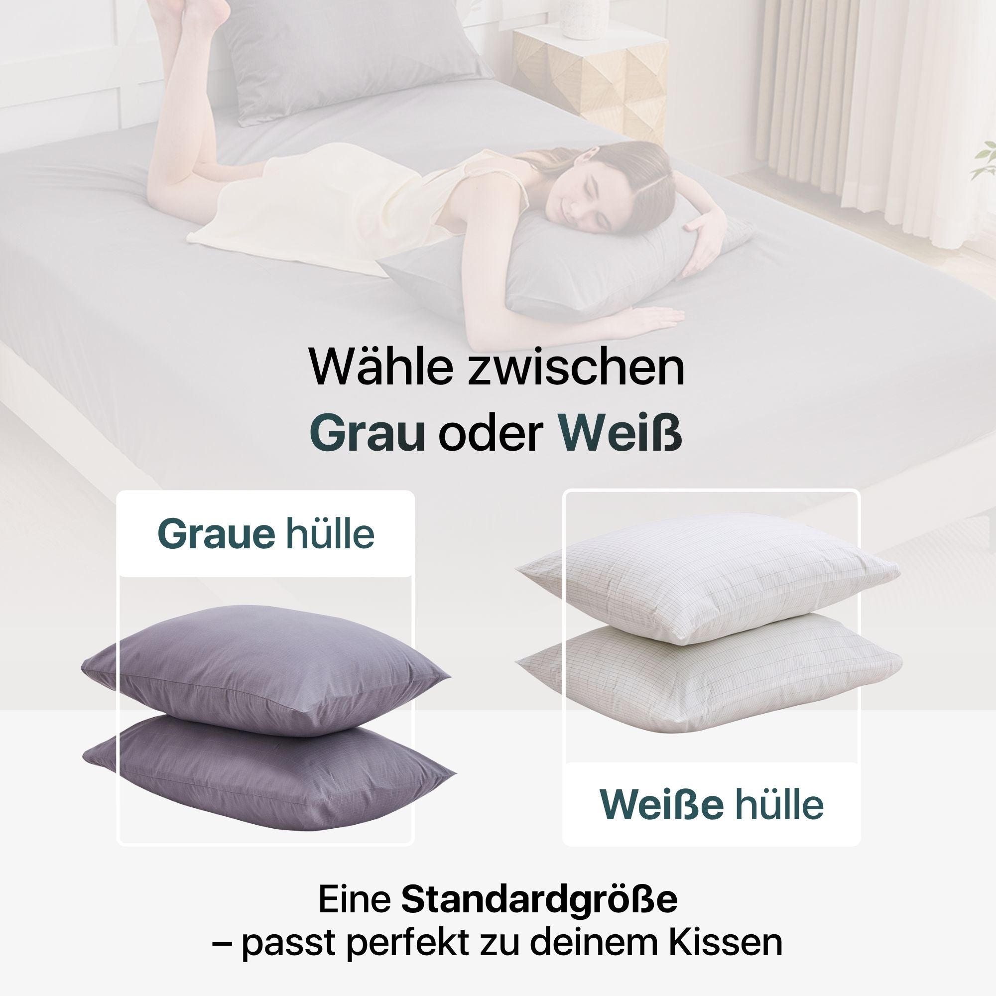 #Deutsch