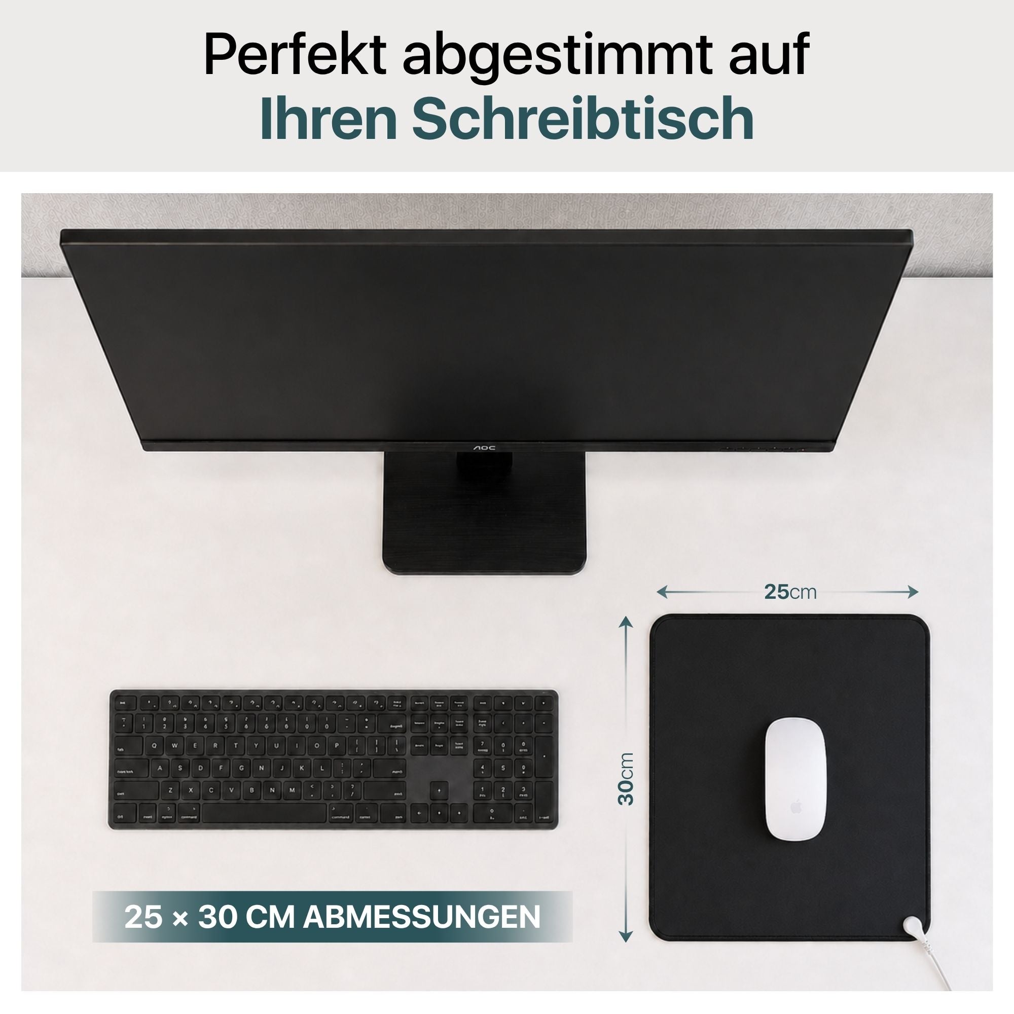 #Deutsch