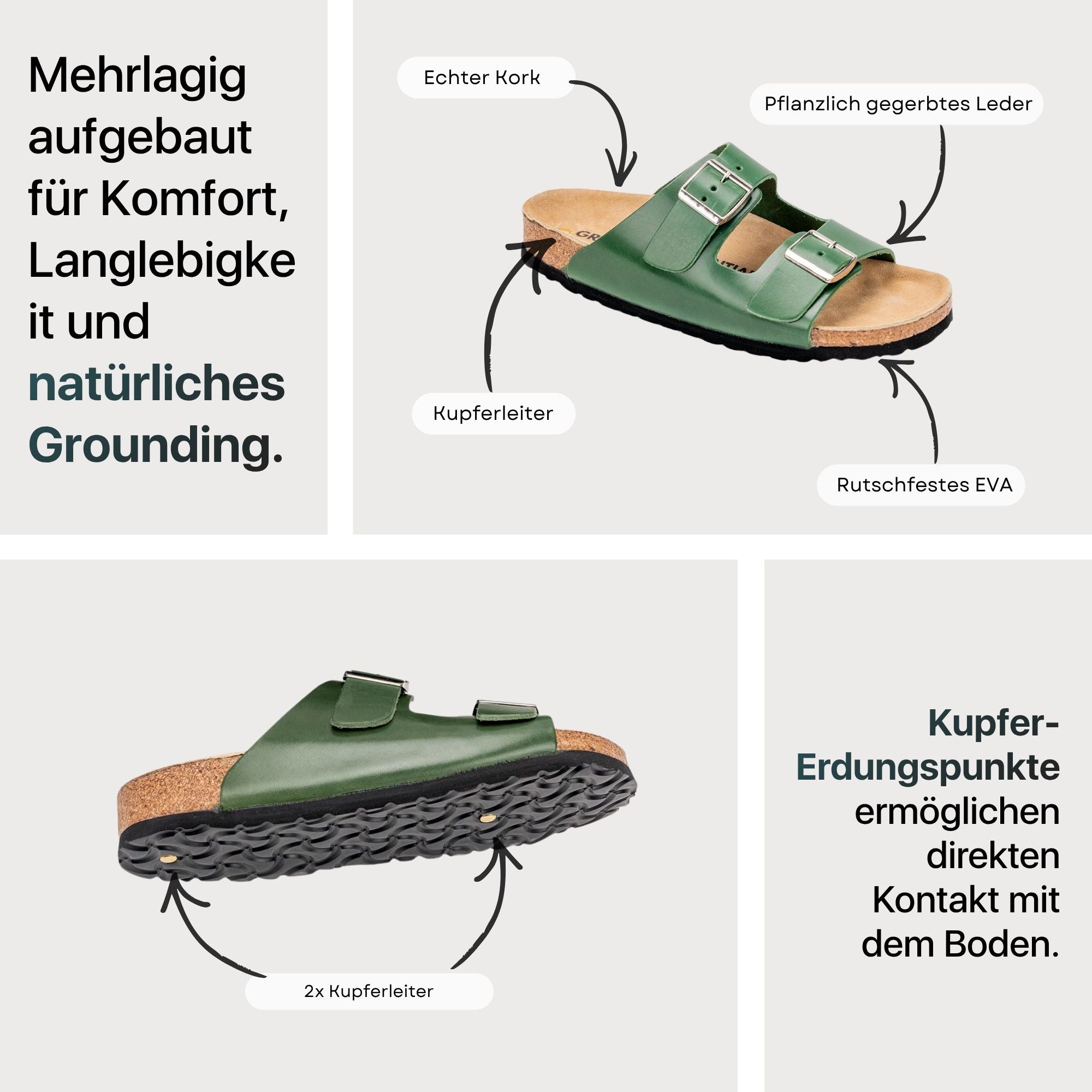 #Deutsch