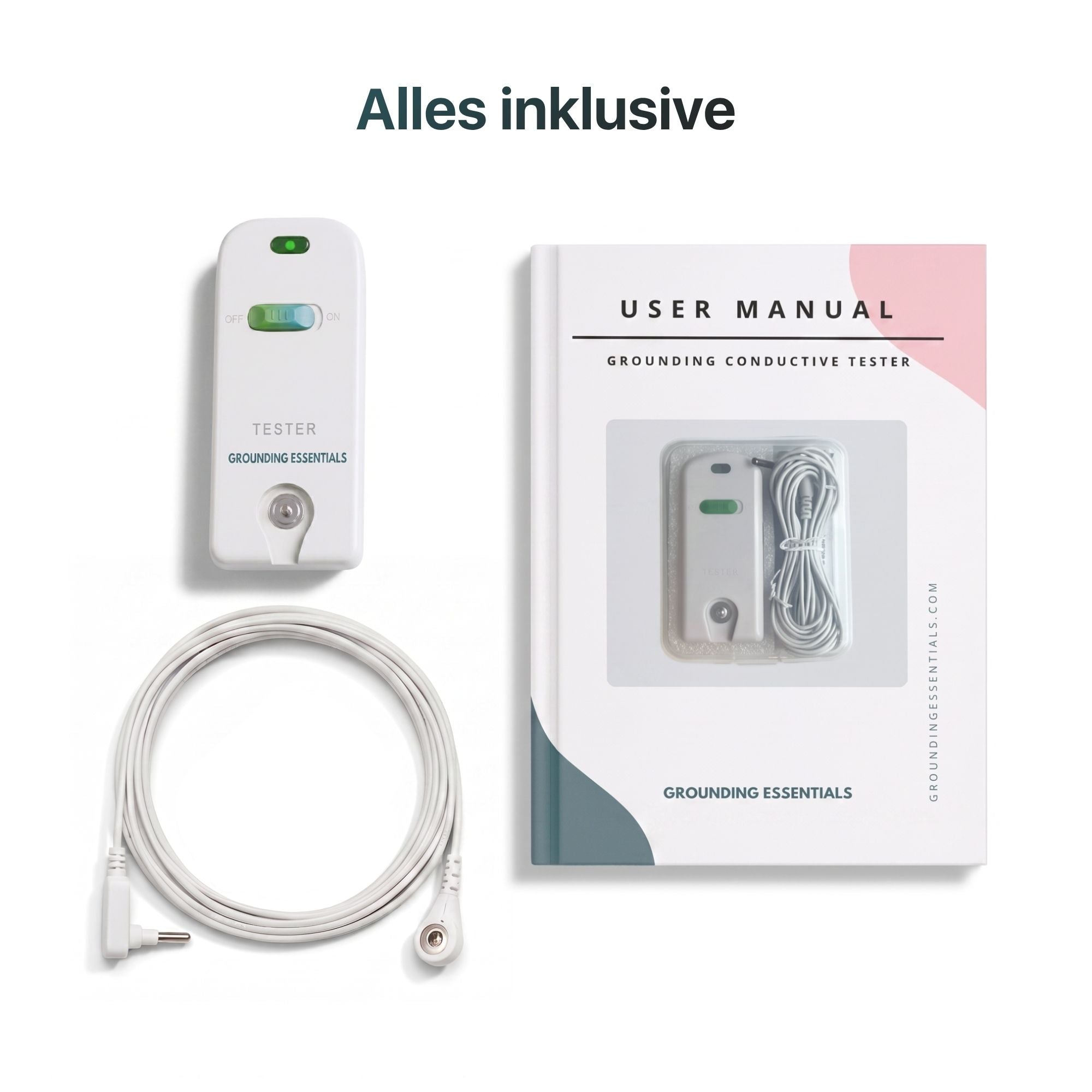#Deutsch
