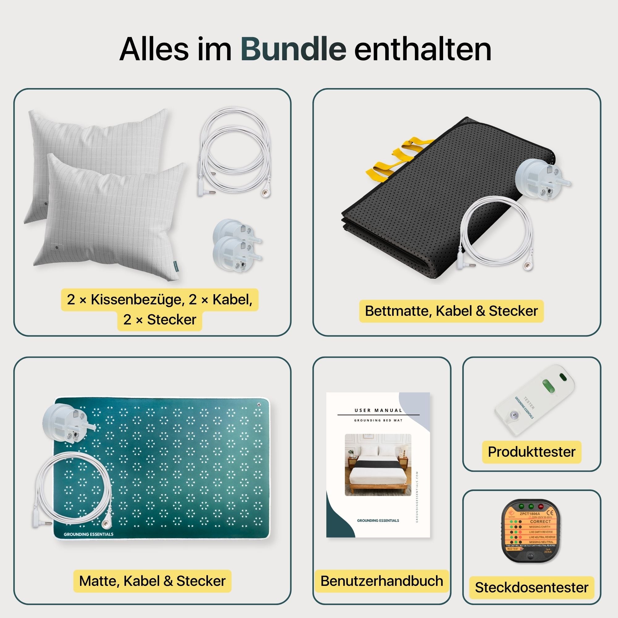 #Deutsch