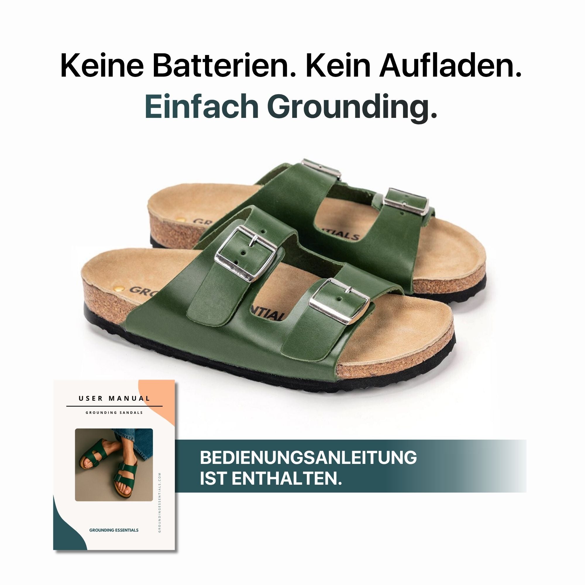 #Deutsch