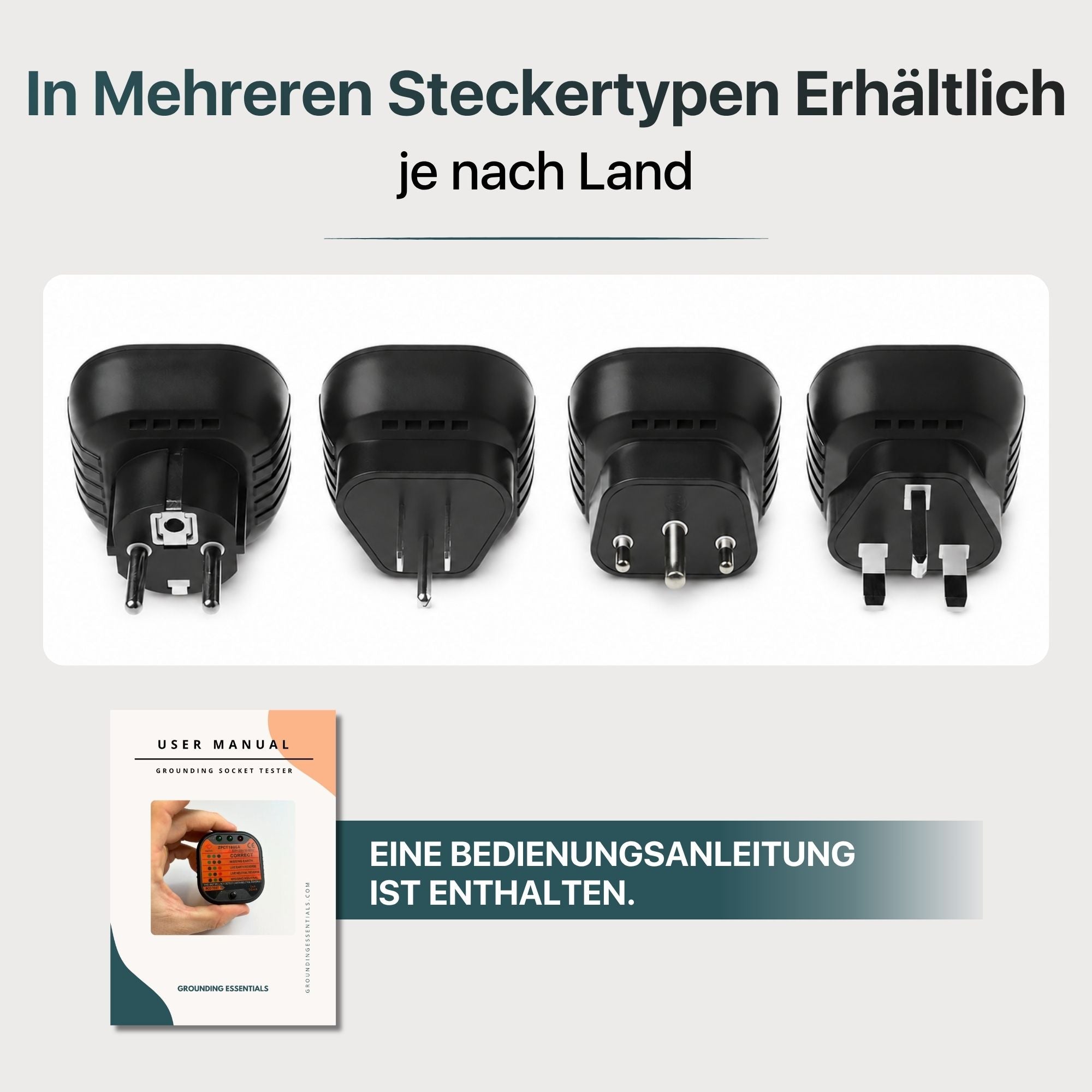 #Deutsch