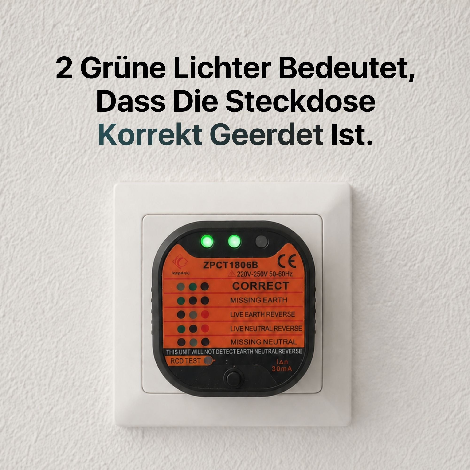 #Deutsch
