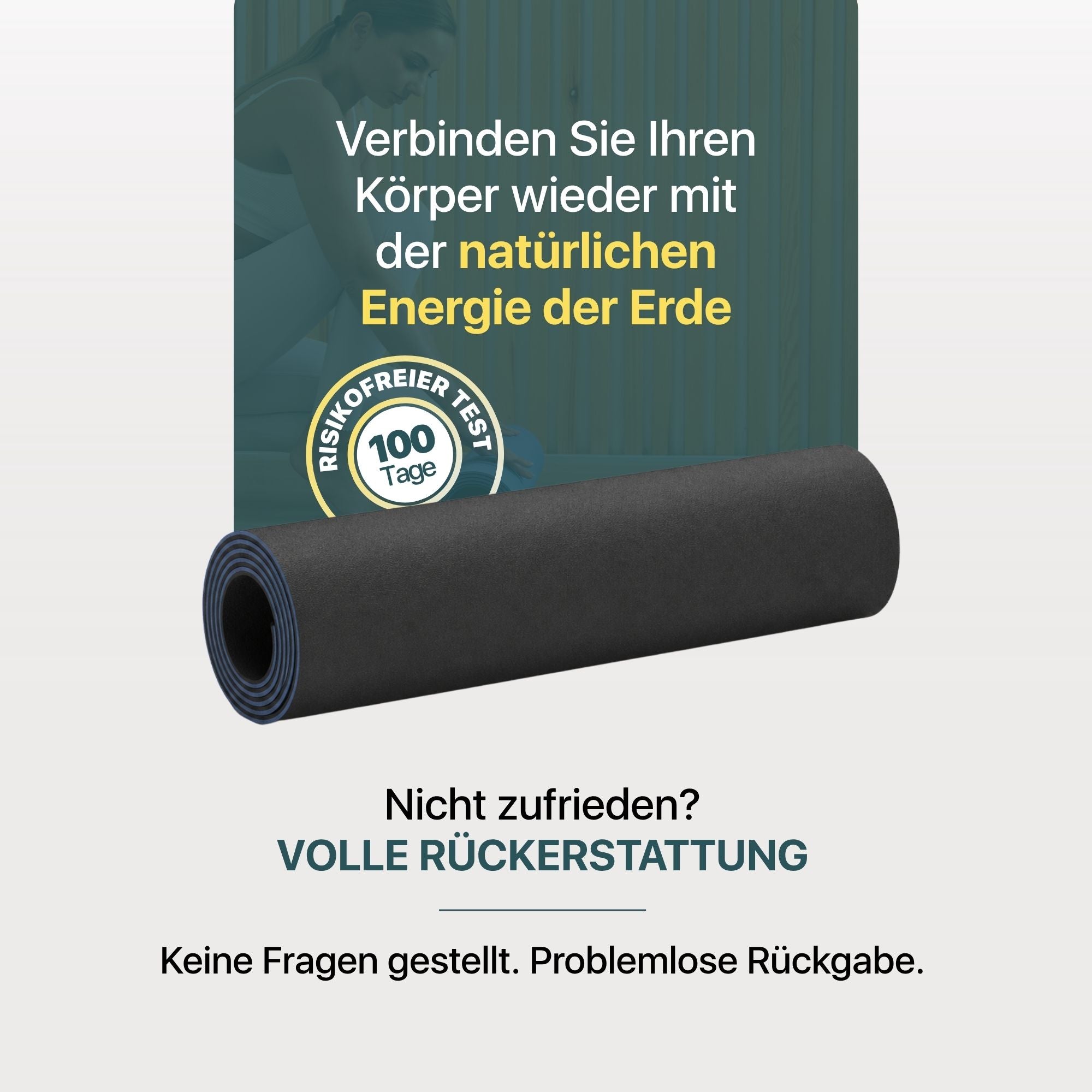 #Deutsch