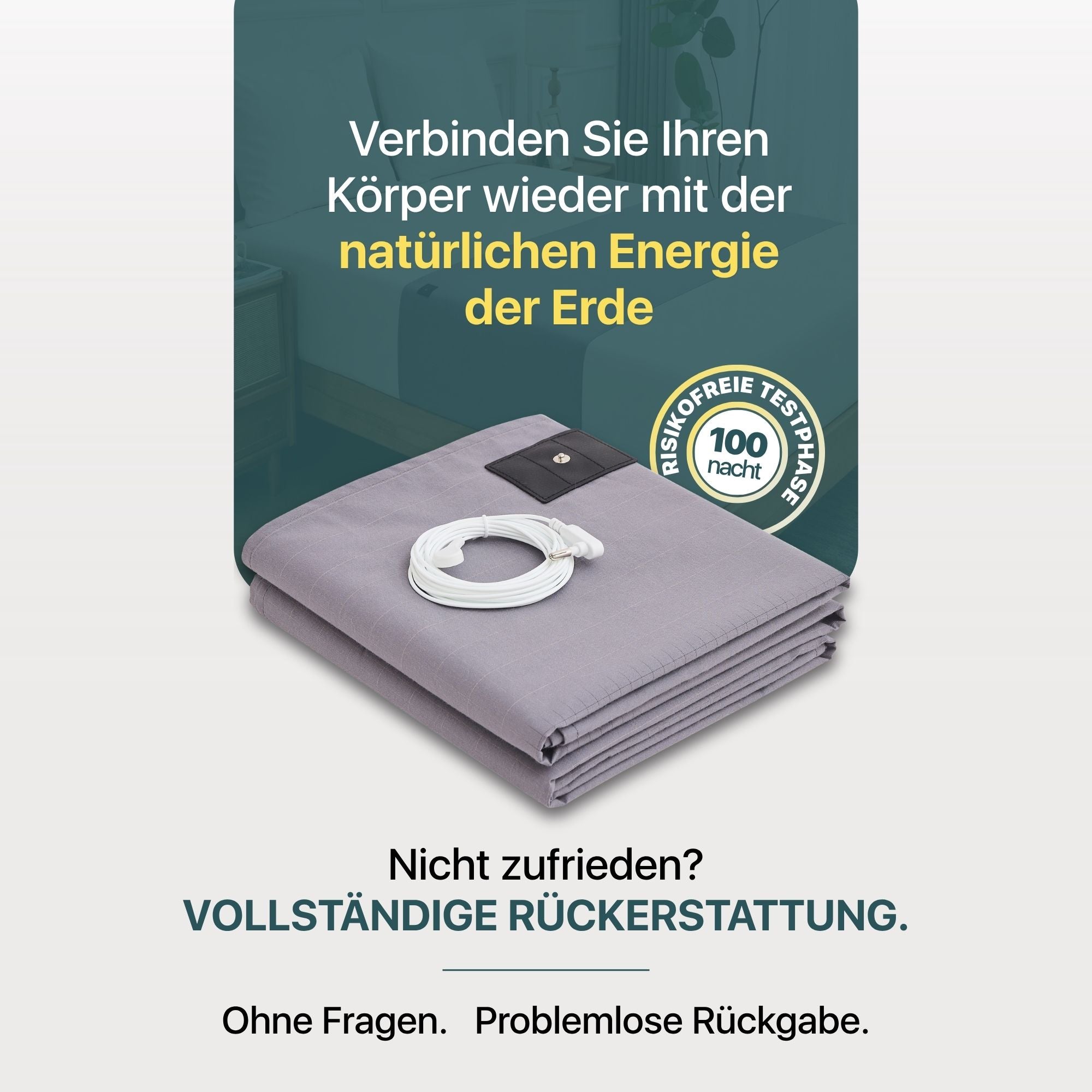 #Deutsch