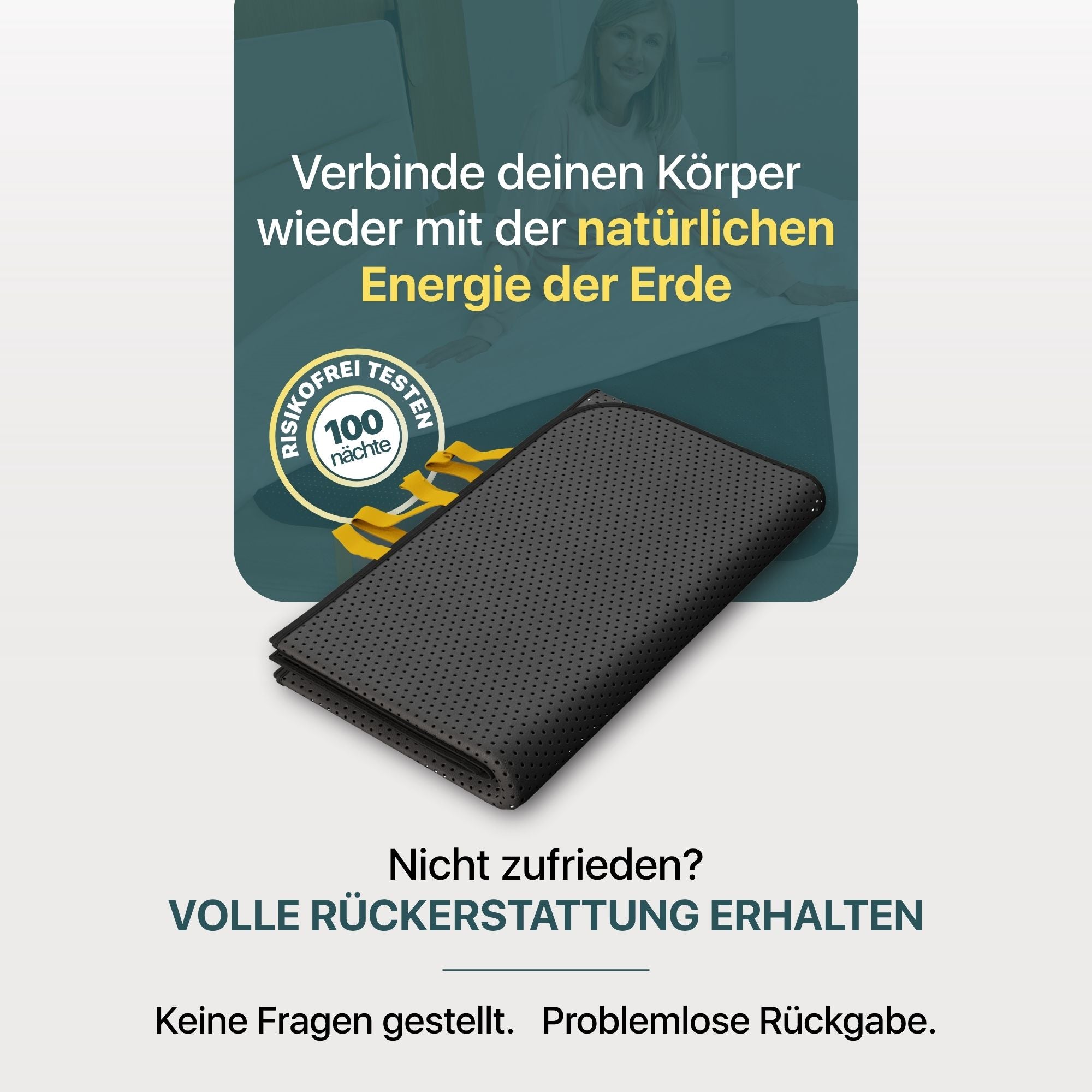 #Deutsch