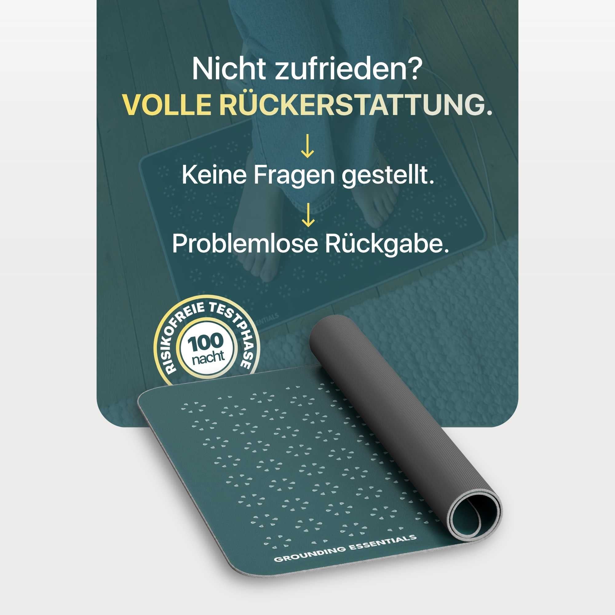#Deutsch