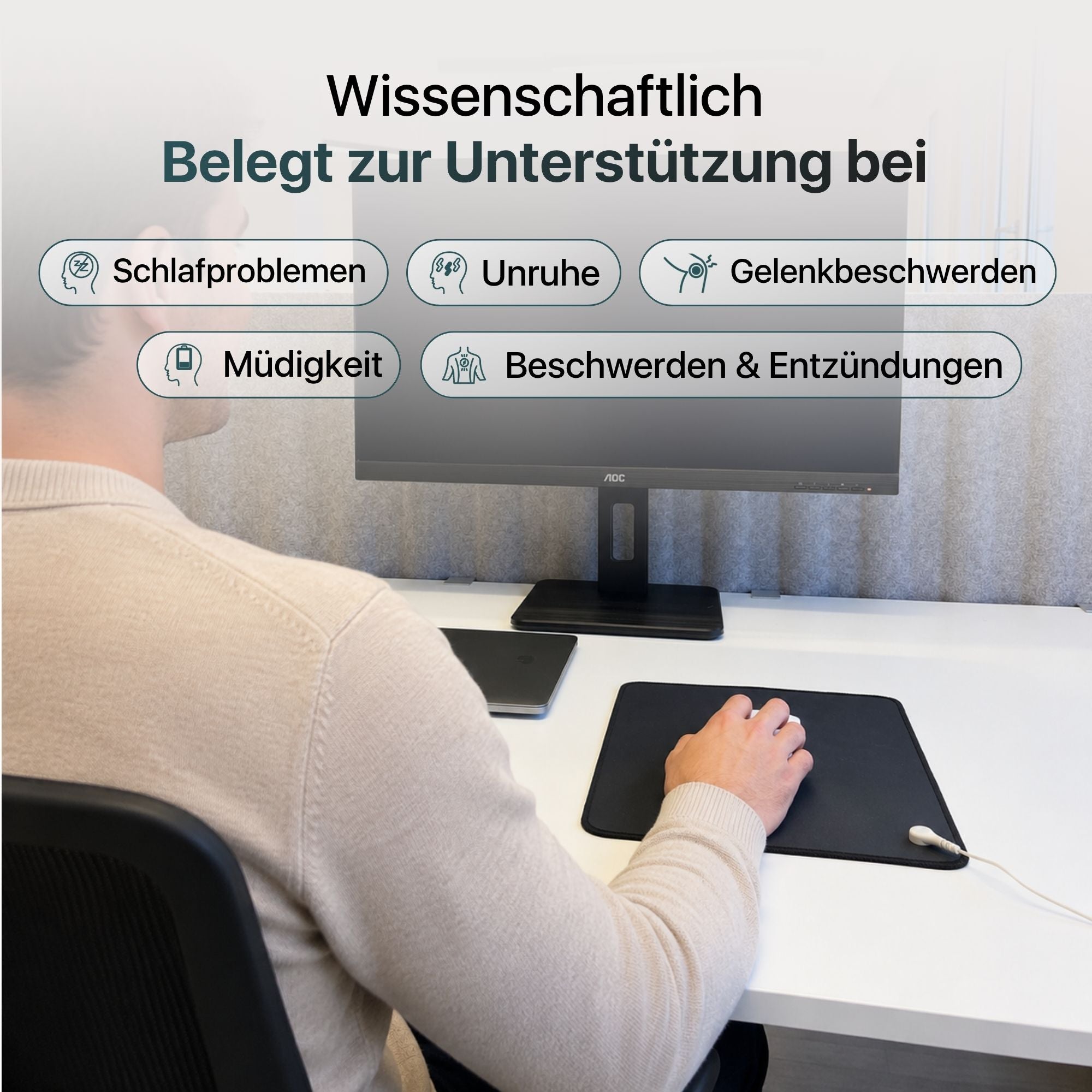 #Deutsch