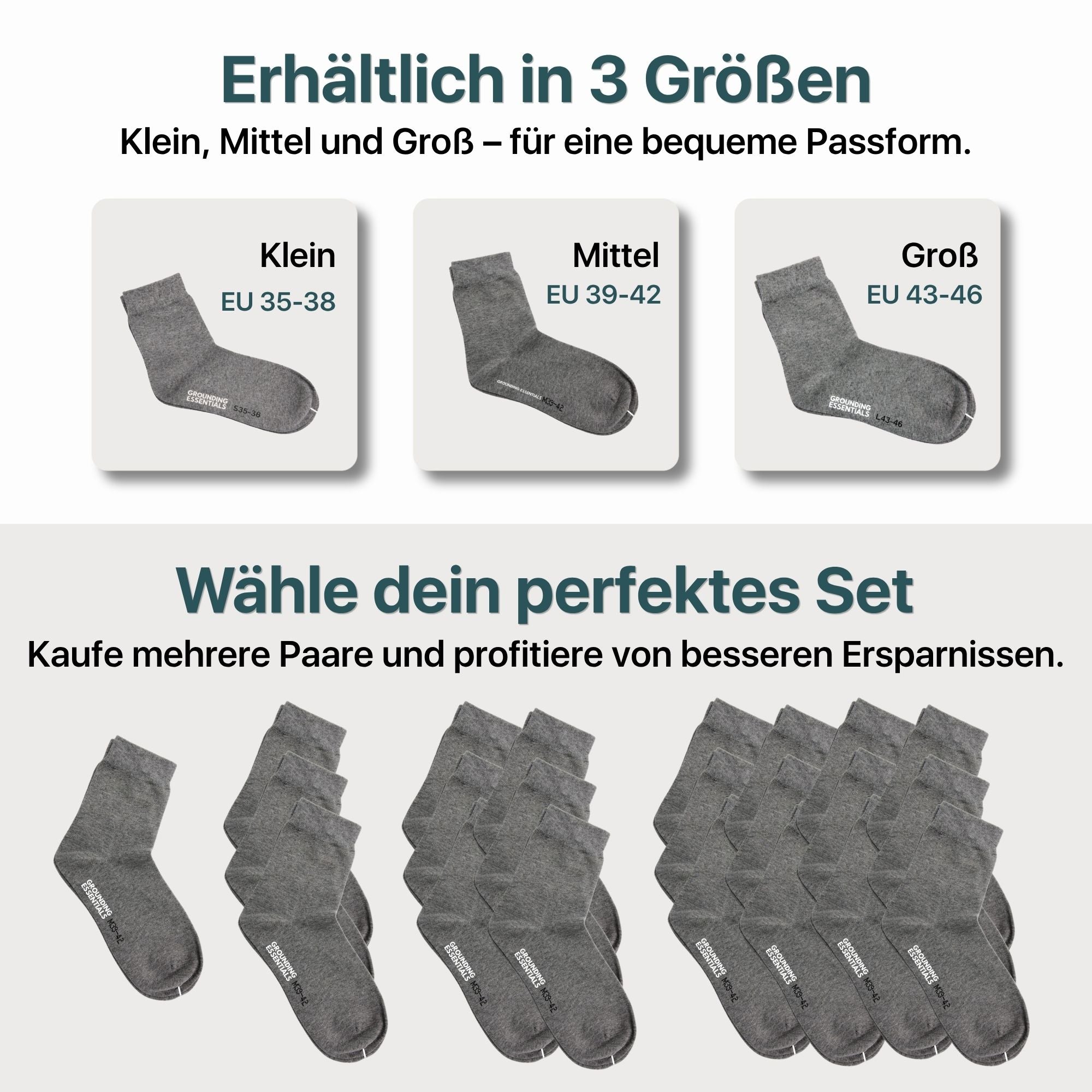#Deutsch