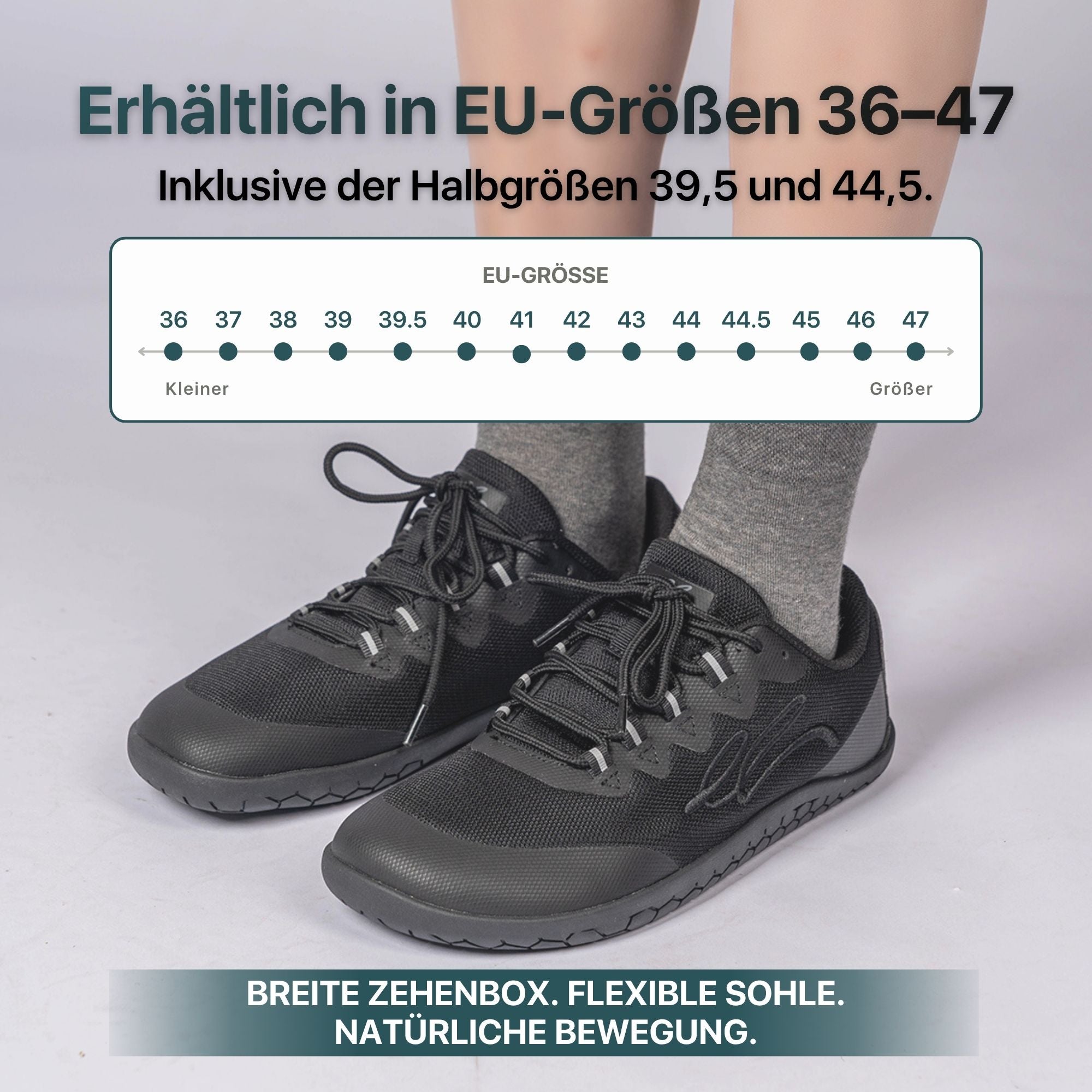 #Deutsch