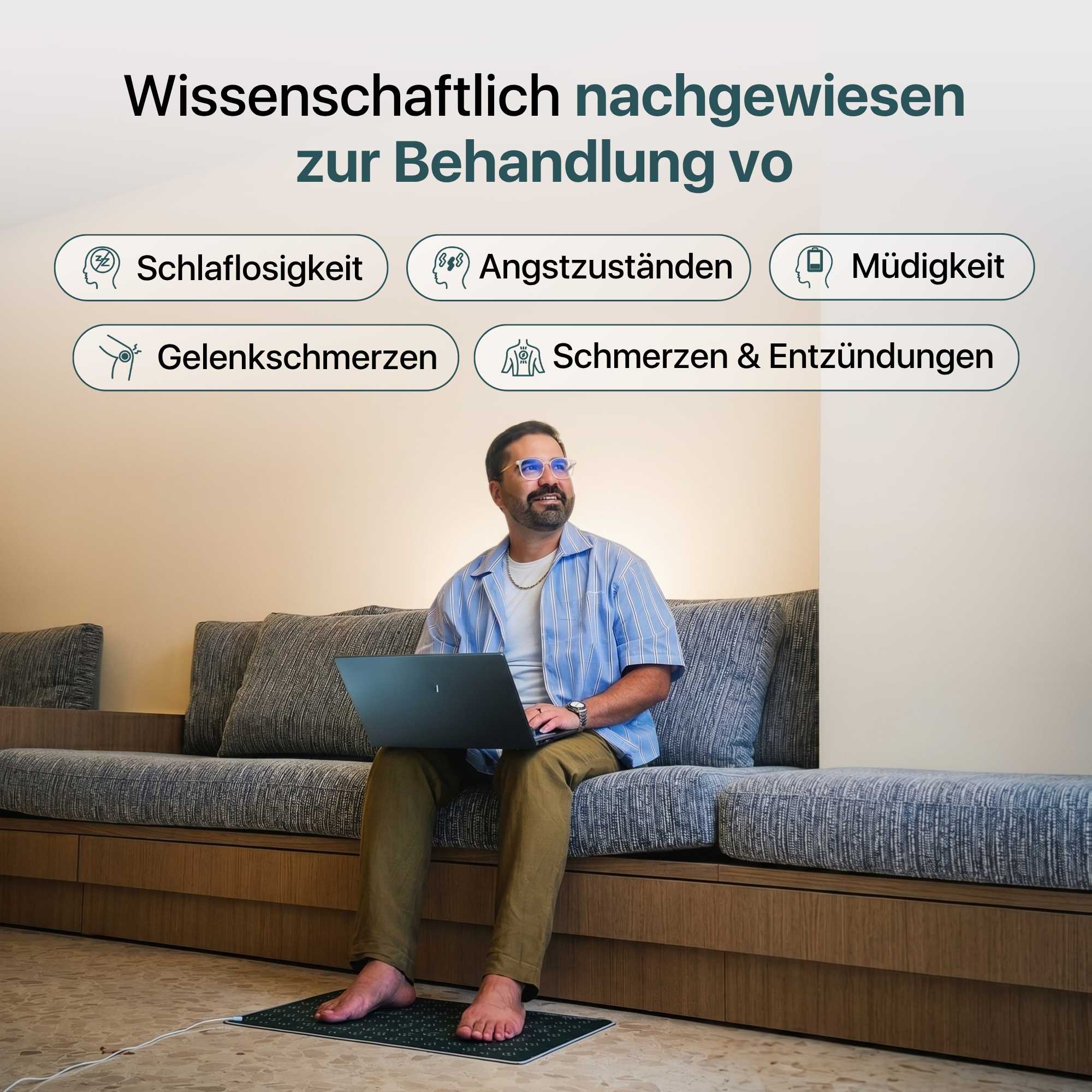 #Deutsch