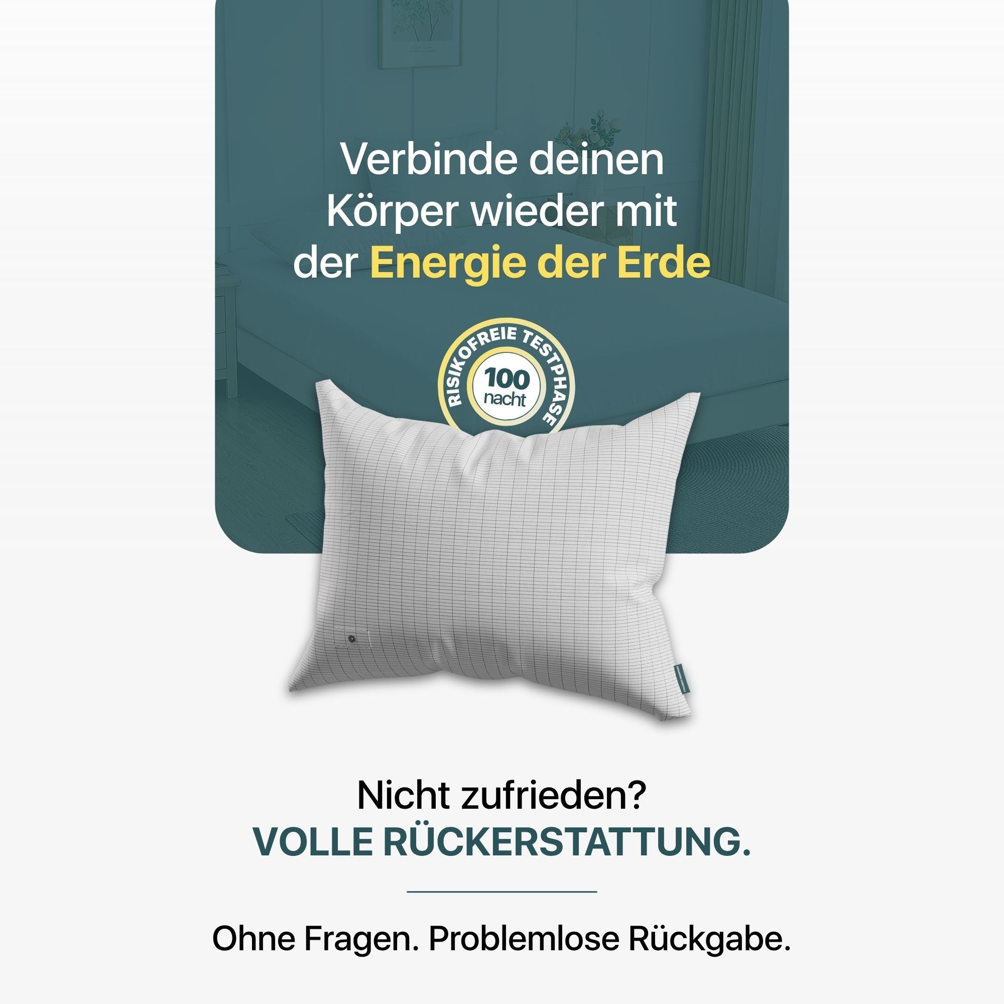 #Deutsch