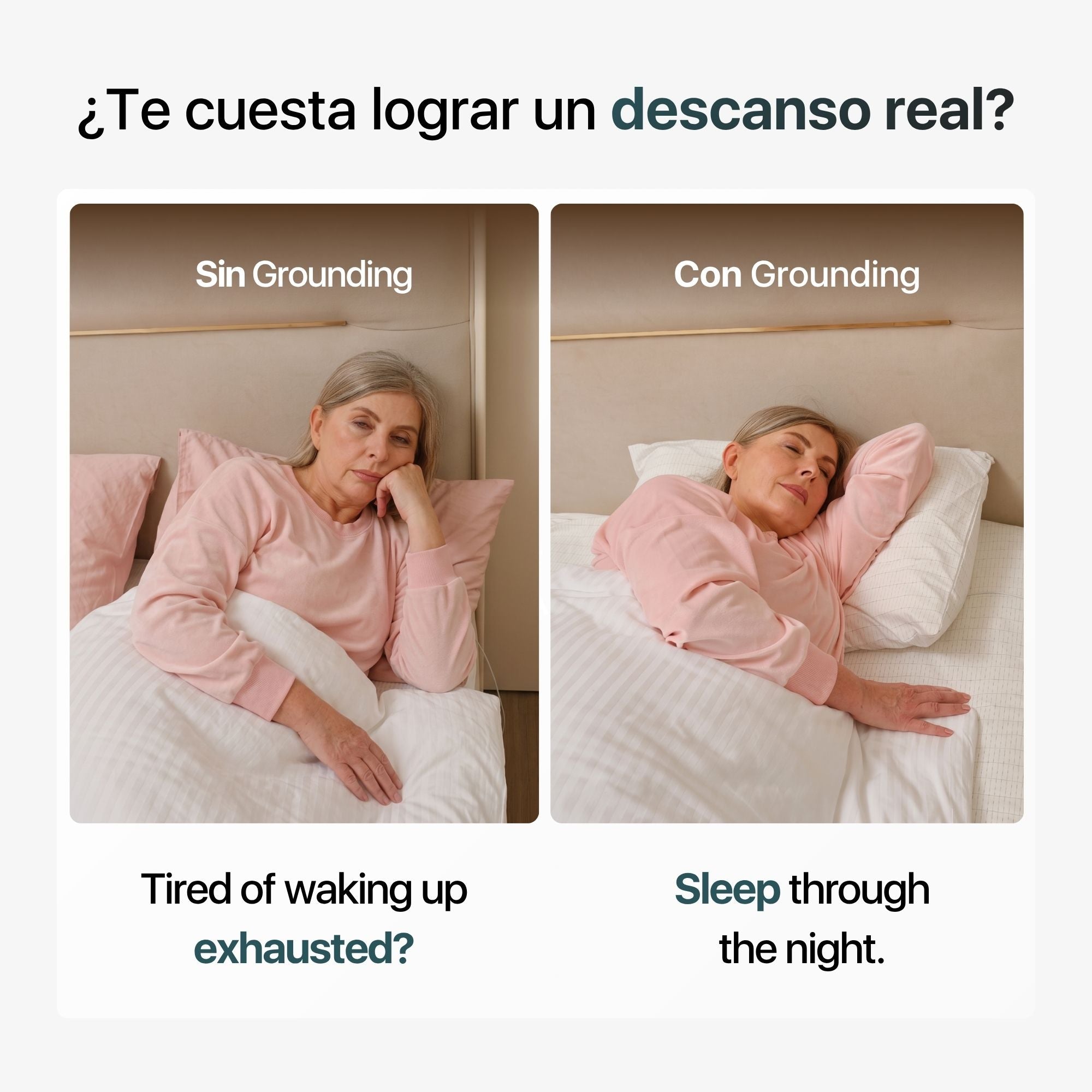 #español