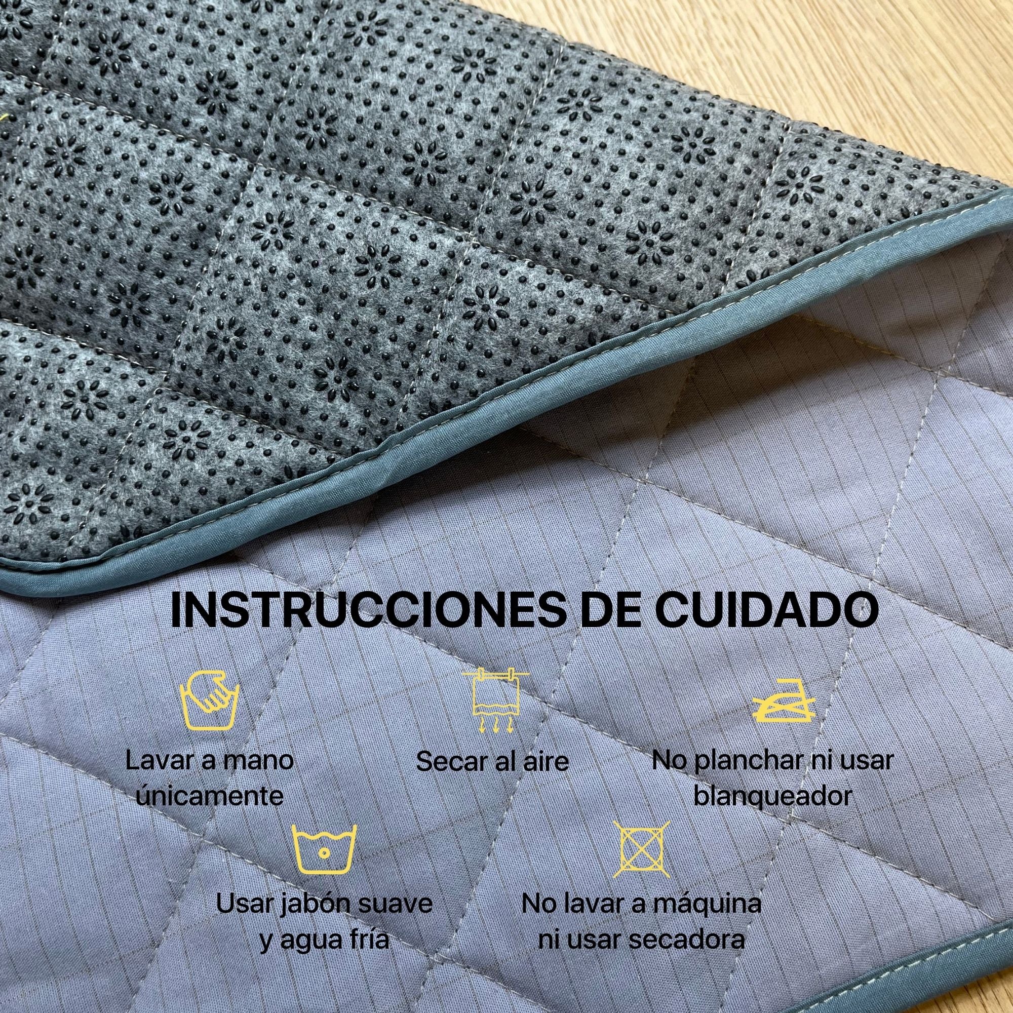 #español