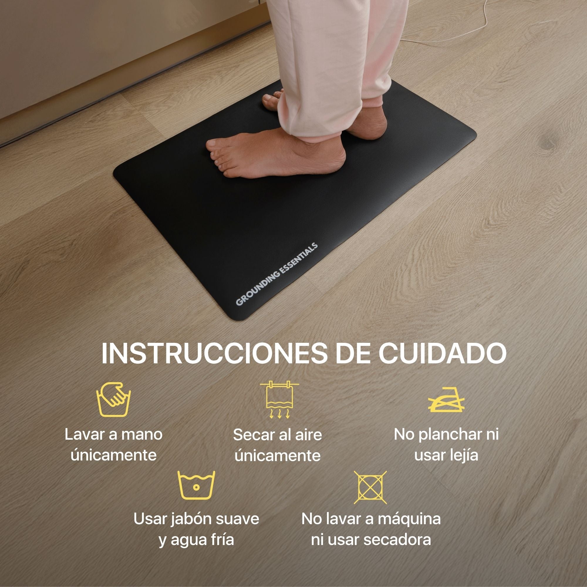 #español