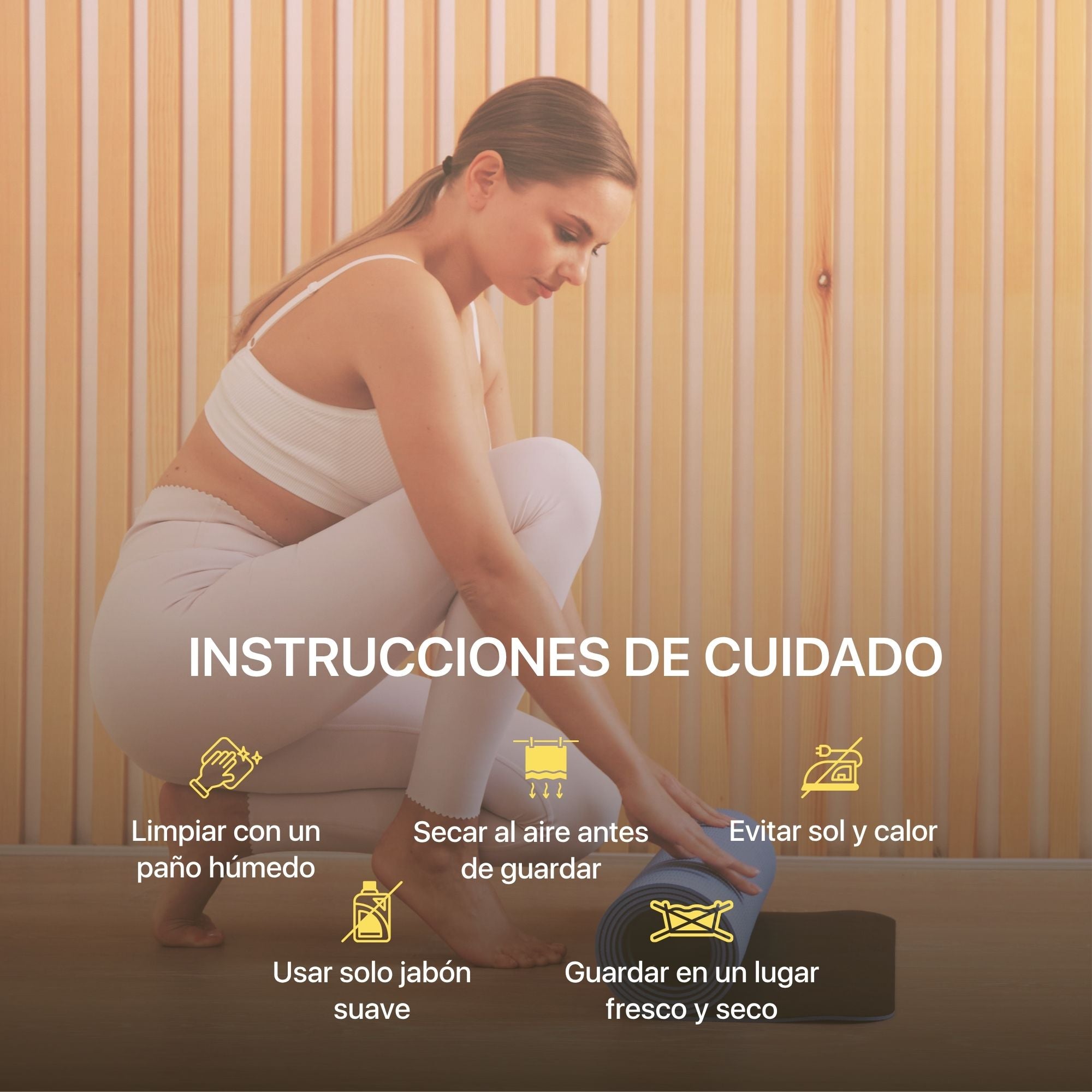 #español