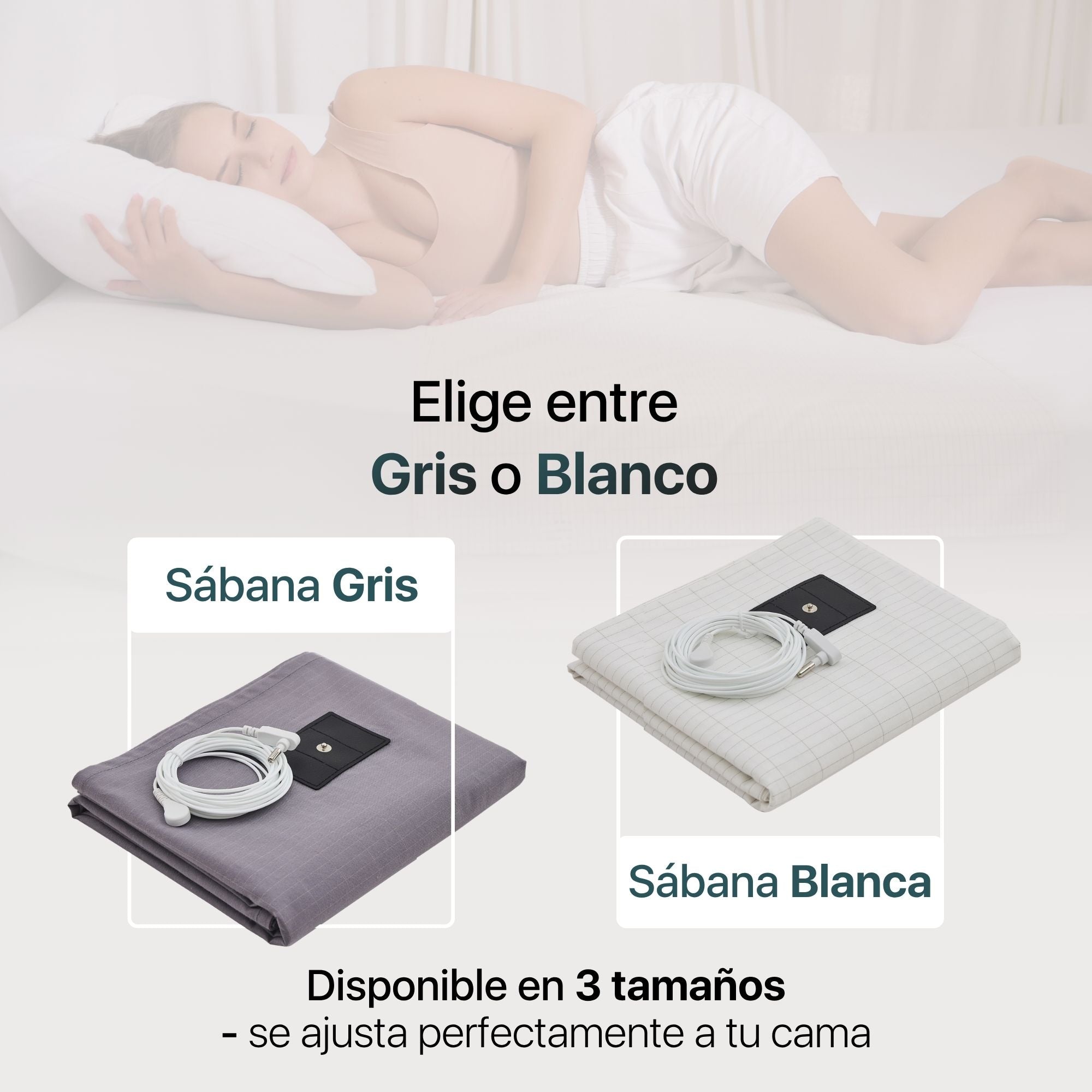 #español