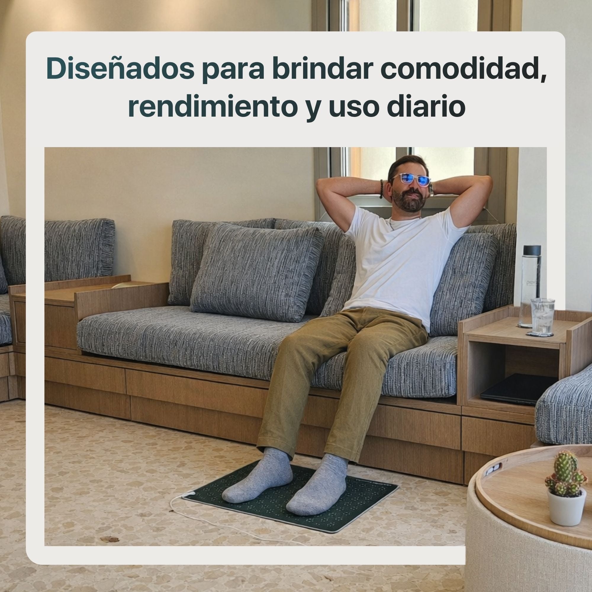 #español