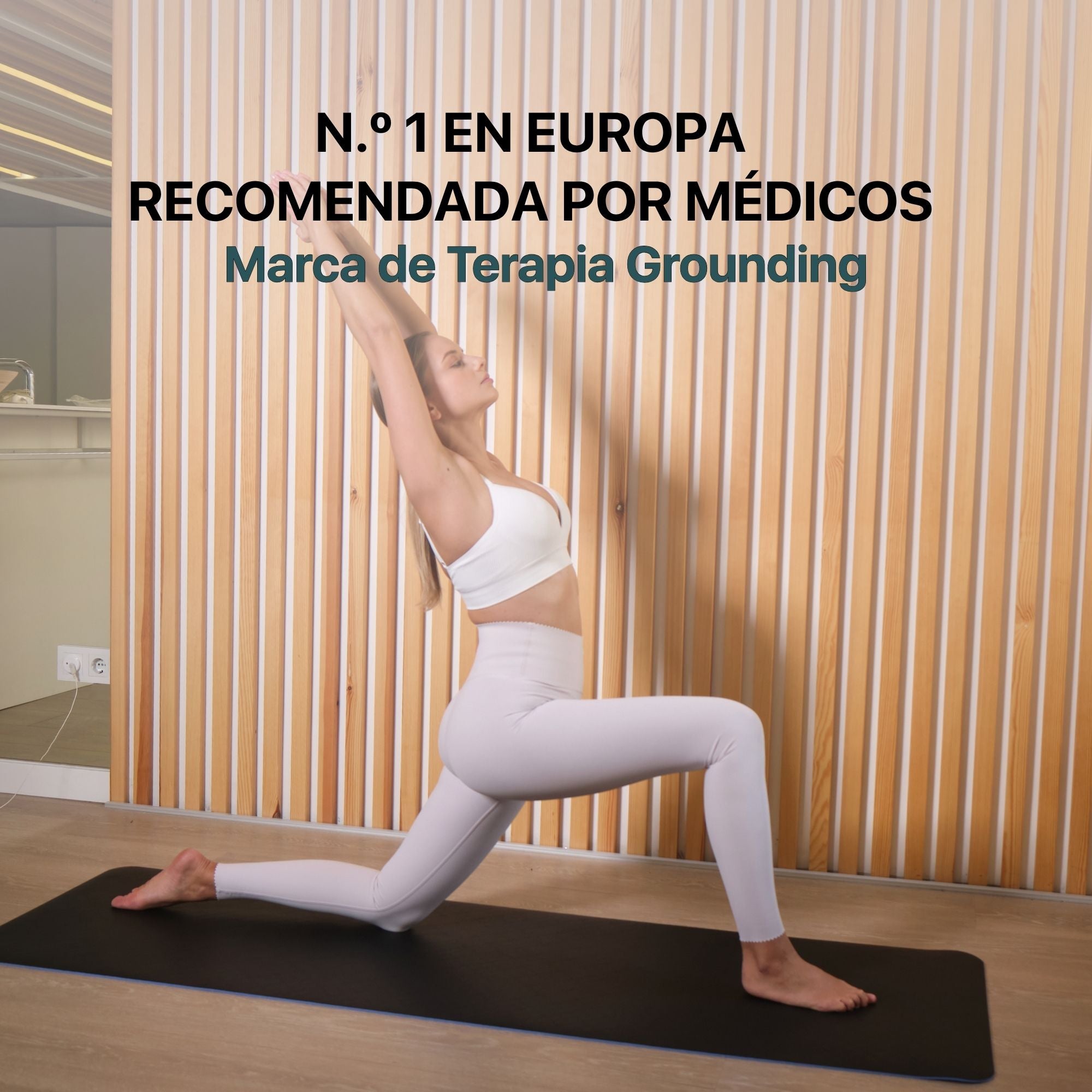 #español