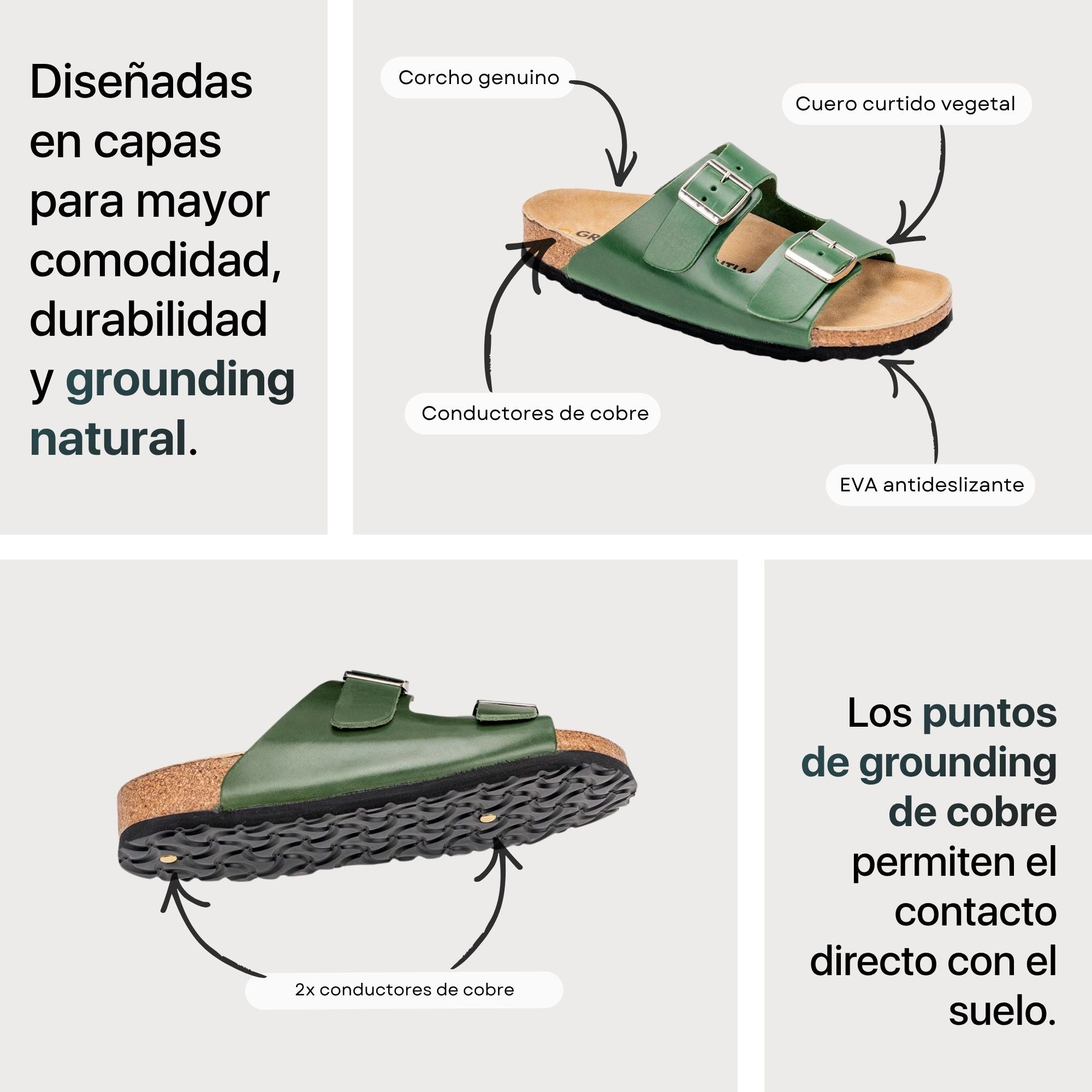 #español