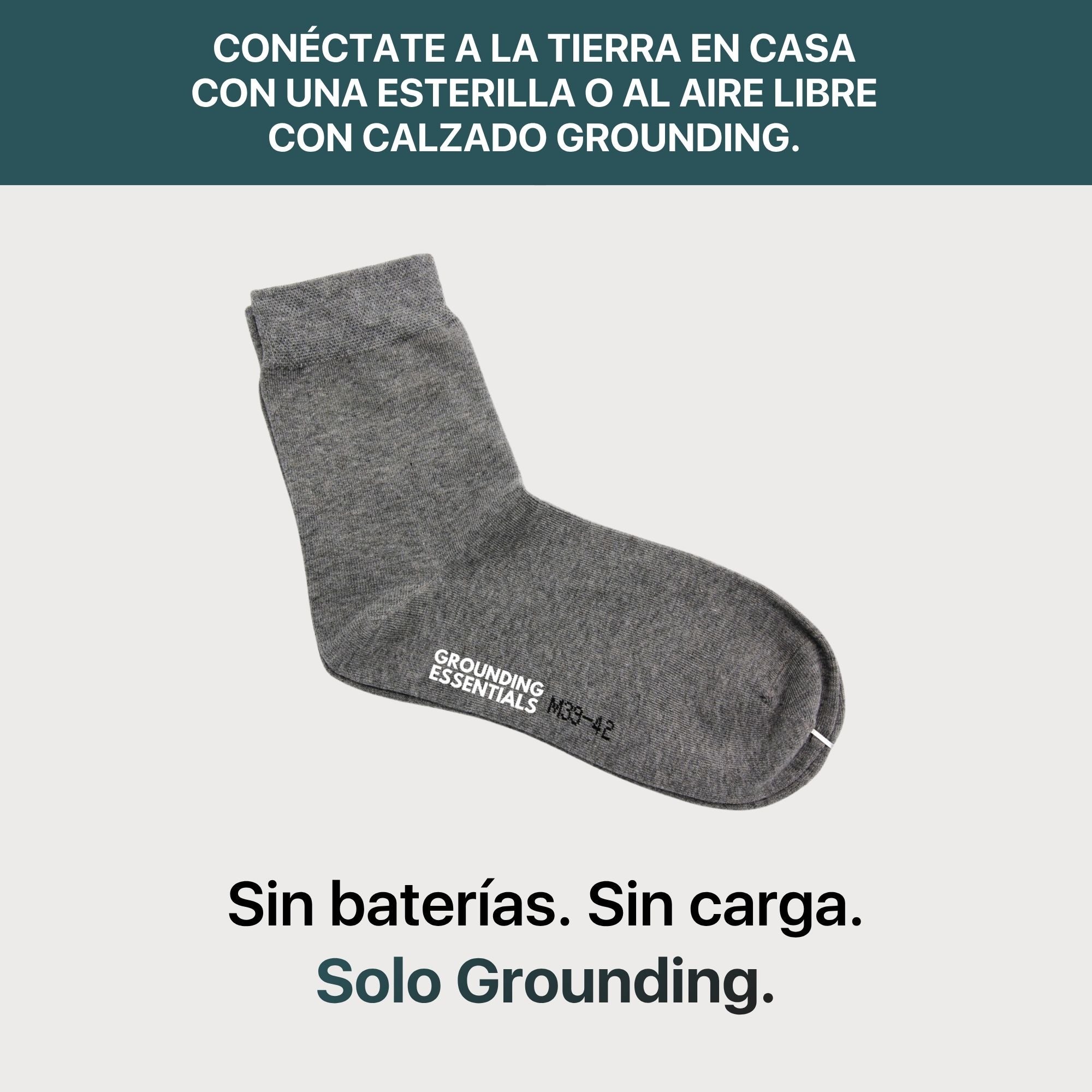 #español