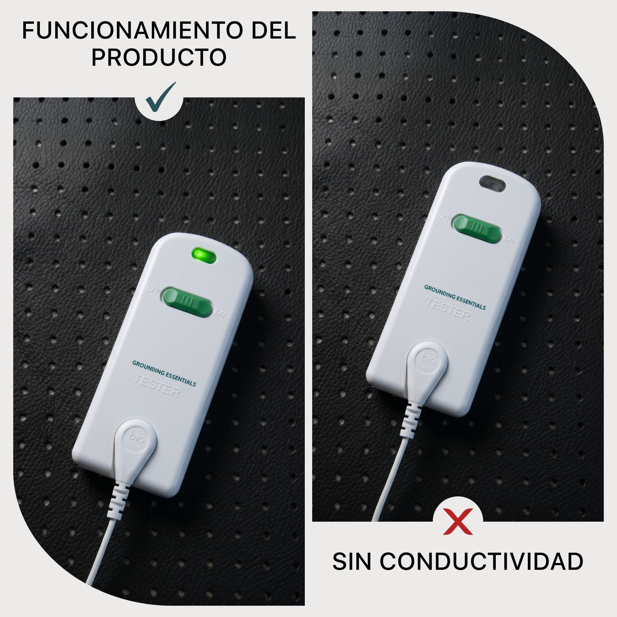 #español