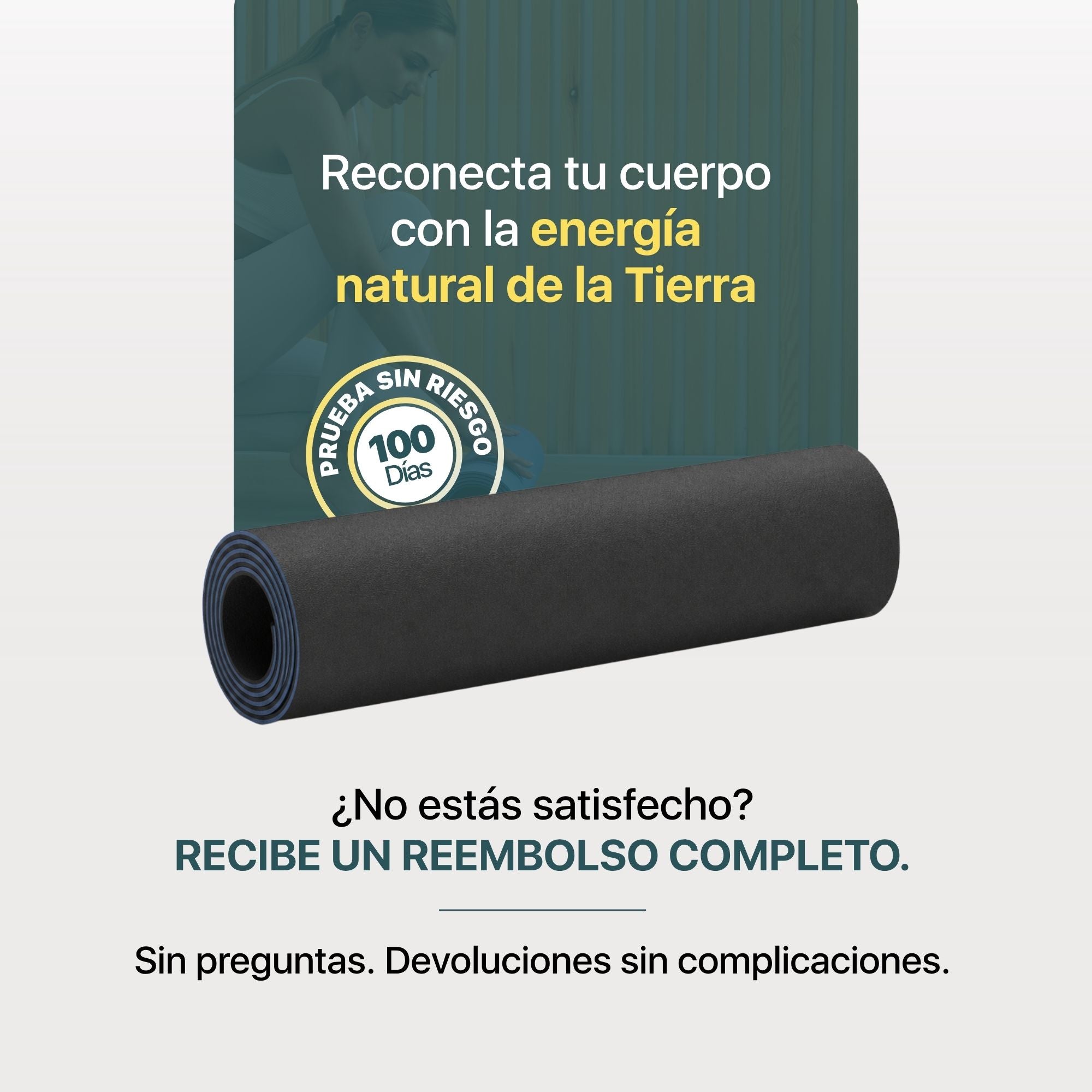 #español