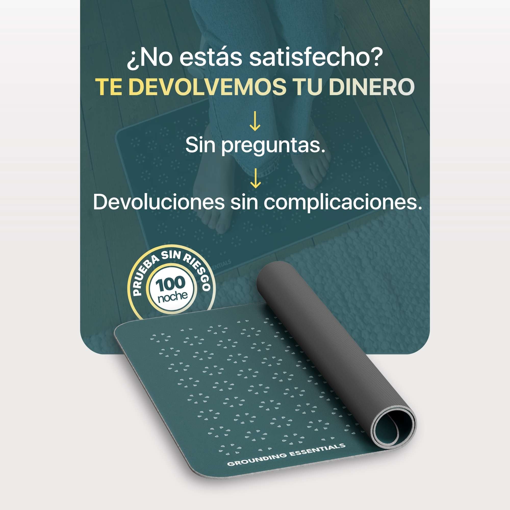 #español