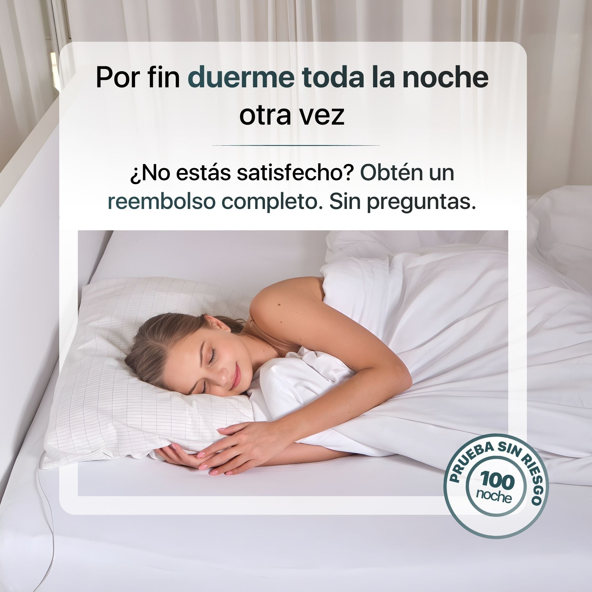 #español